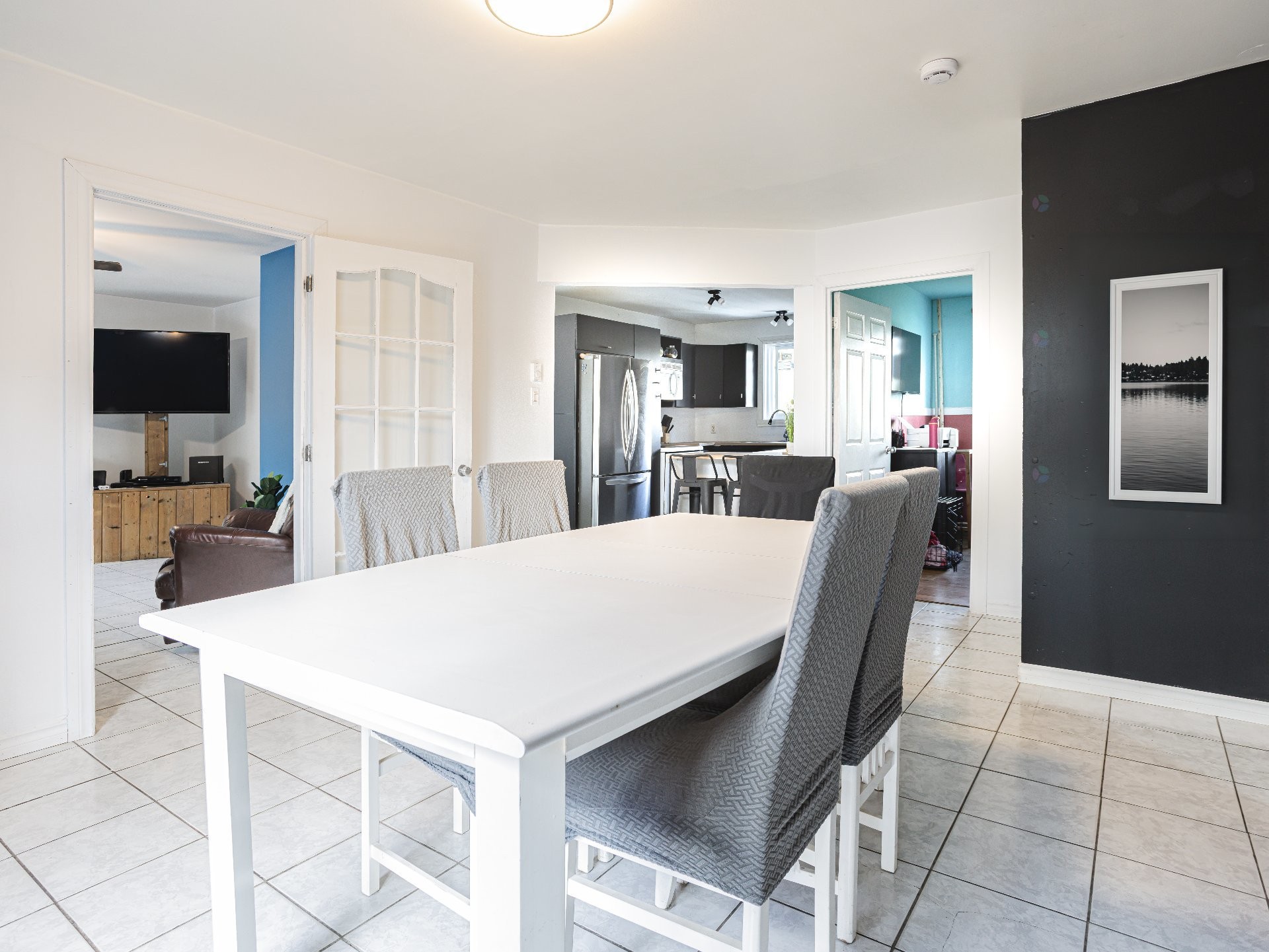 









54


Place Terrasse-Boucher

,
Pincourt,




QC
J7W4K3

