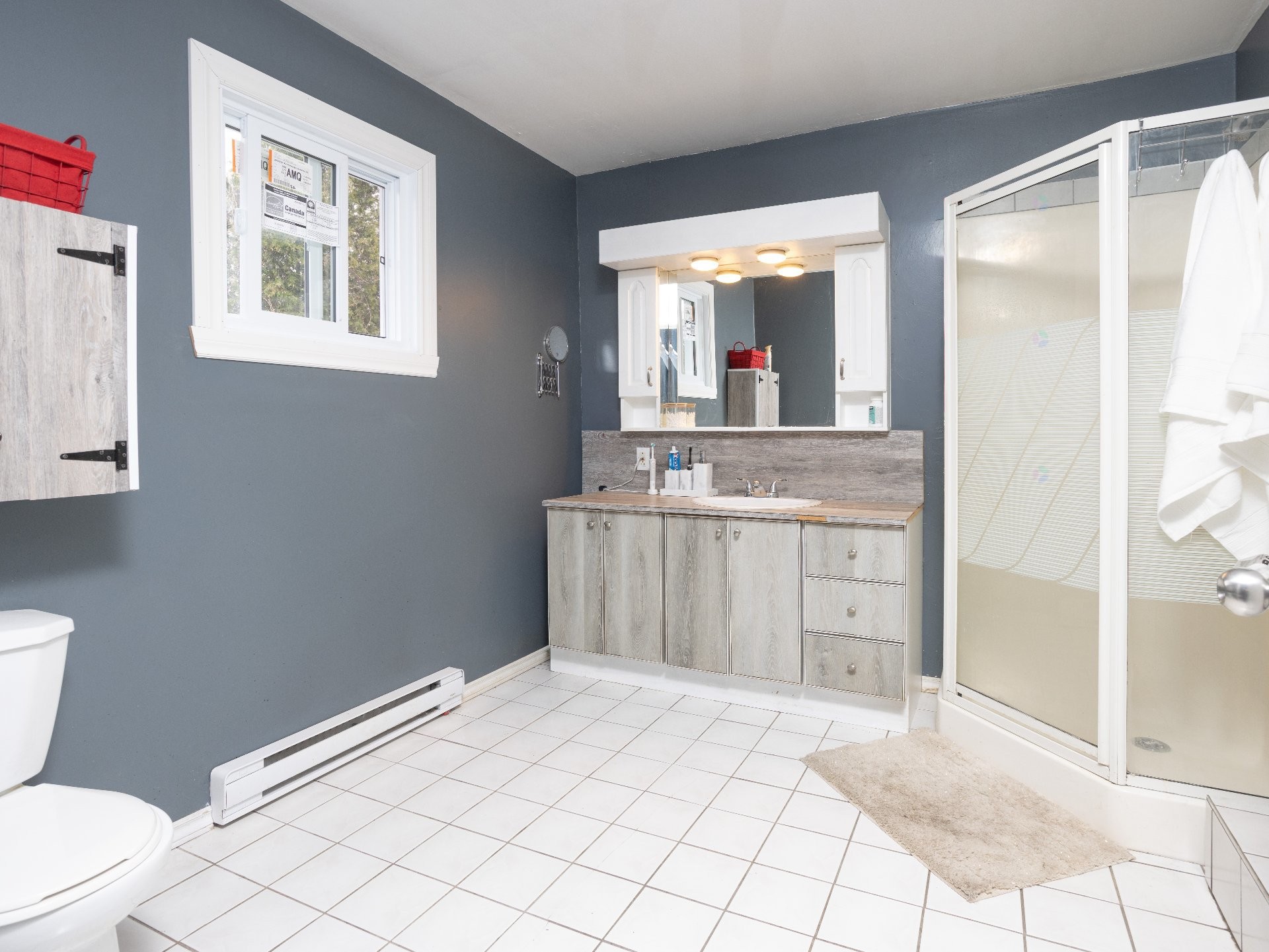 









54


Place Terrasse-Boucher

,
Pincourt,




QC
J7W4K3

