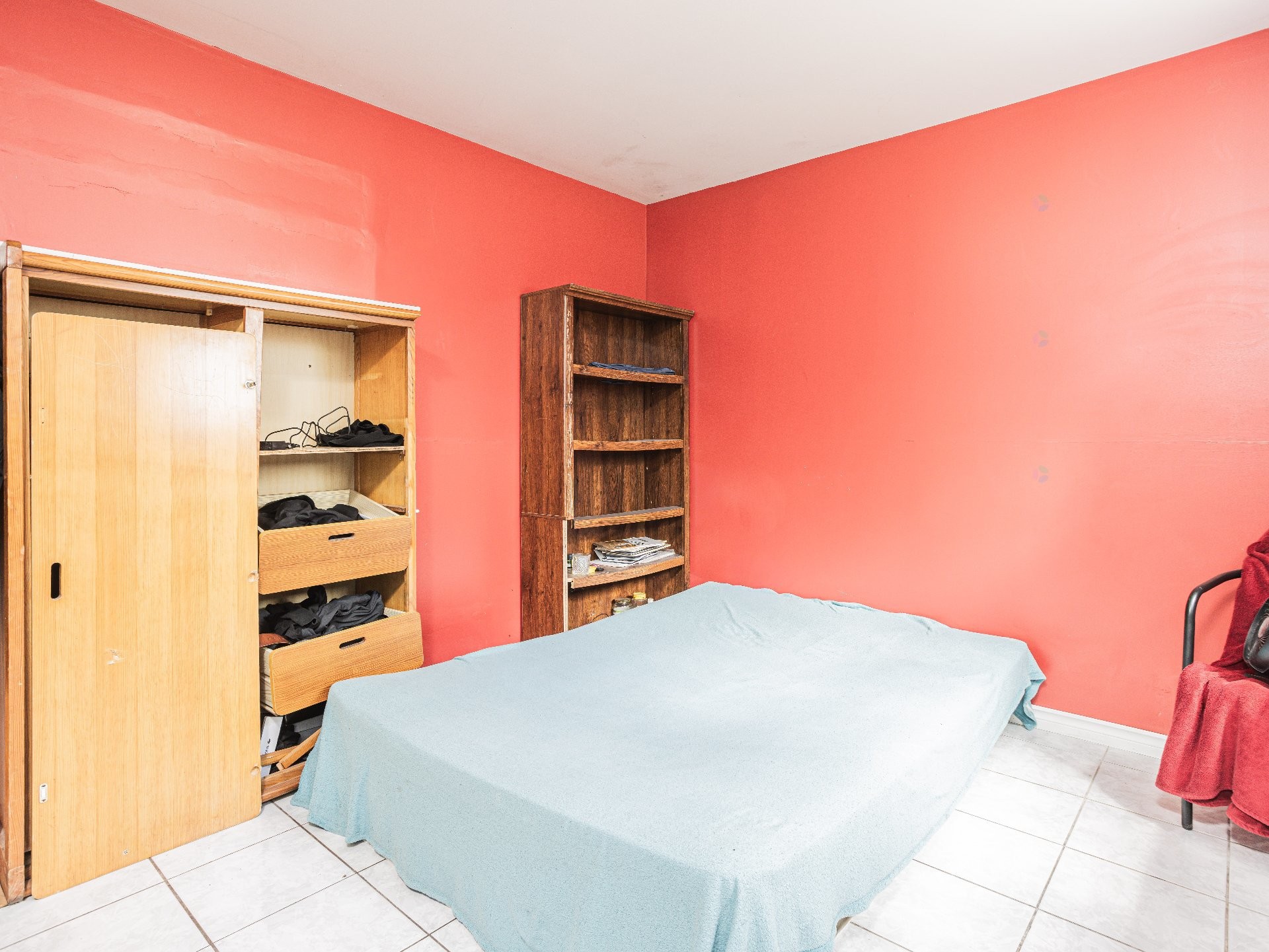 









54


Place Terrasse-Boucher

,
Pincourt,




QC
J7W4K3

