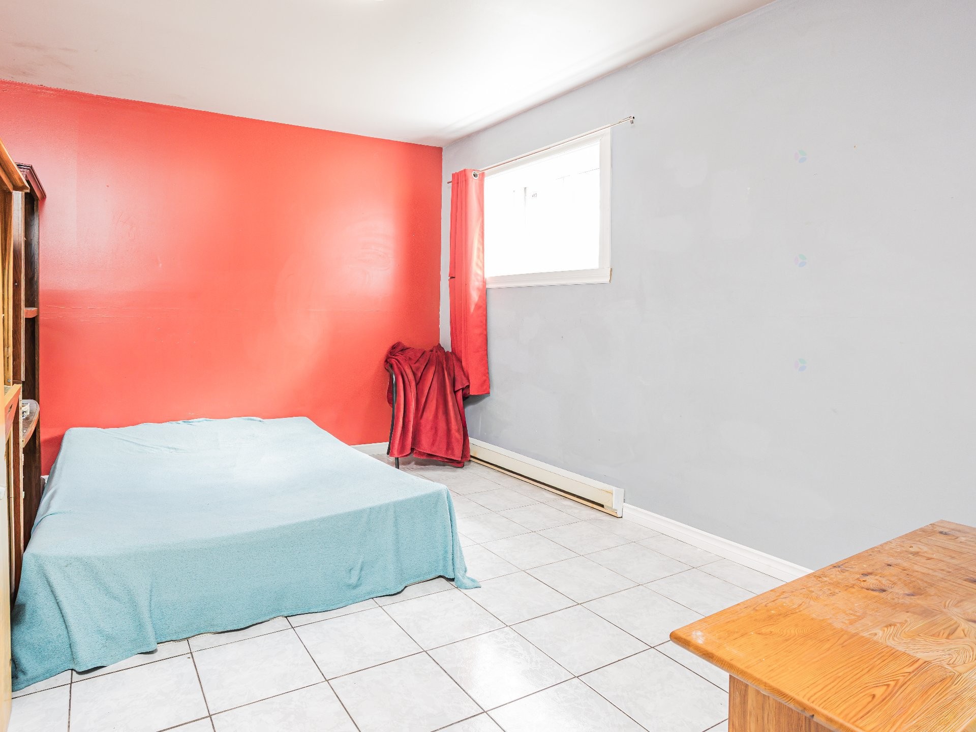 









54


Place Terrasse-Boucher

,
Pincourt,




QC
J7W4K3

