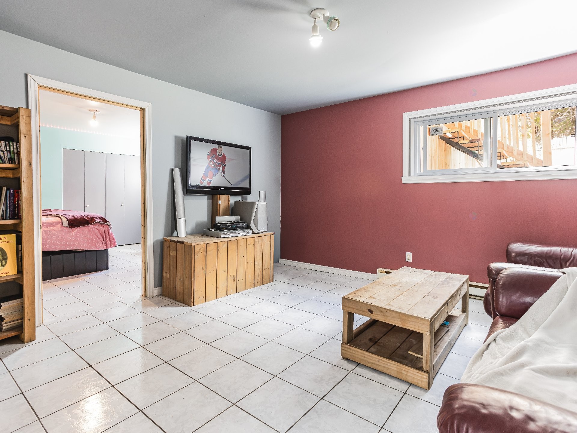 









54


Place Terrasse-Boucher

,
Pincourt,




QC
J7W4K3

