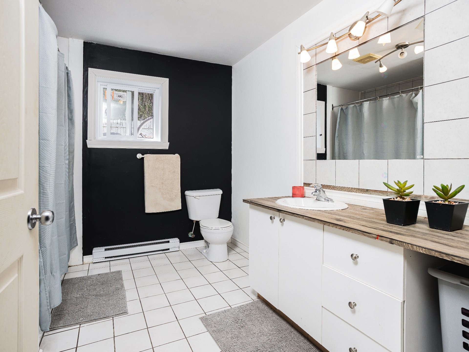 









54


Place Terrasse-Boucher

,
Pincourt,




QC
J7W4K3

