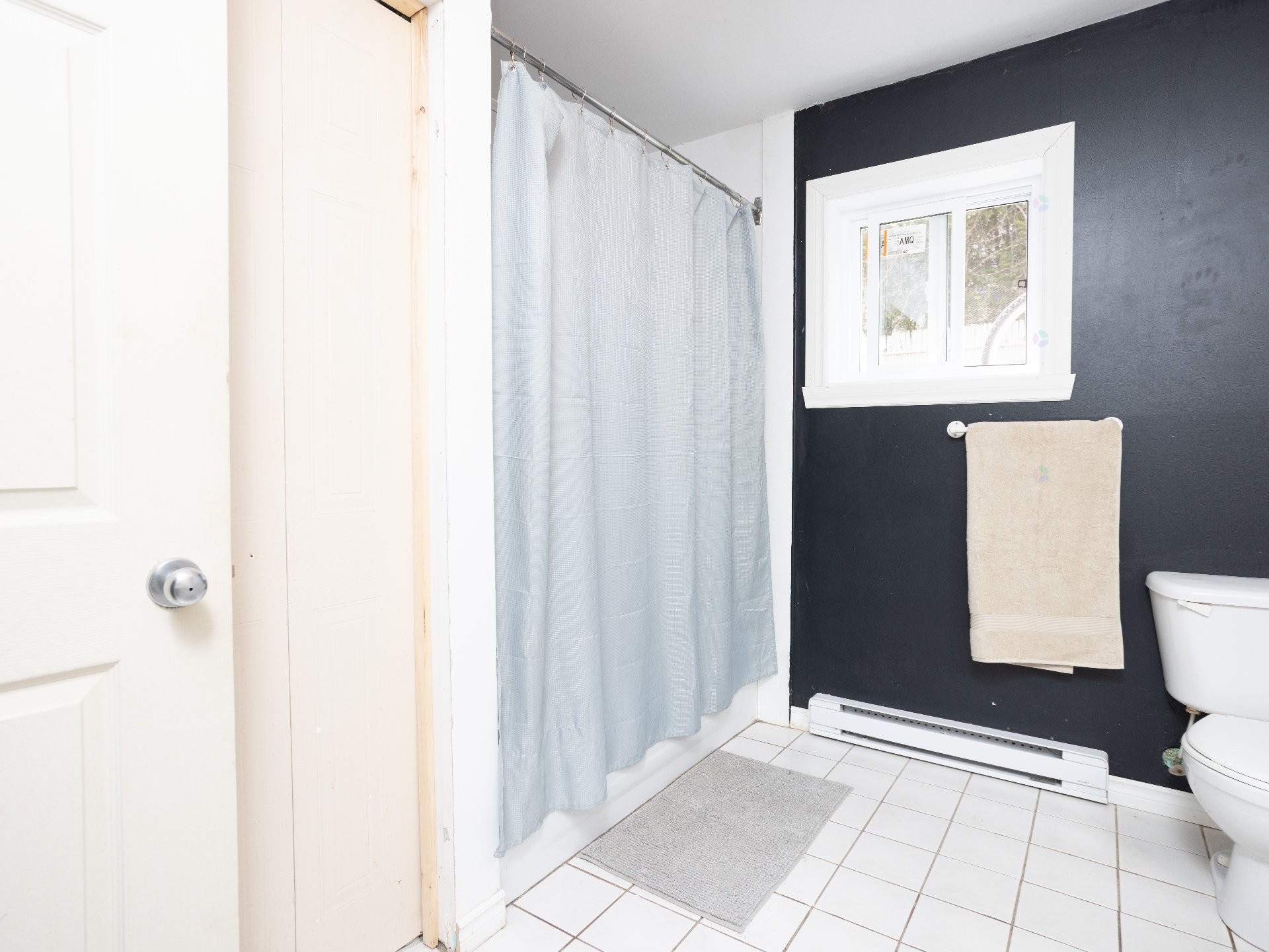 









54


Place Terrasse-Boucher

,
Pincourt,




QC
J7W4K3

