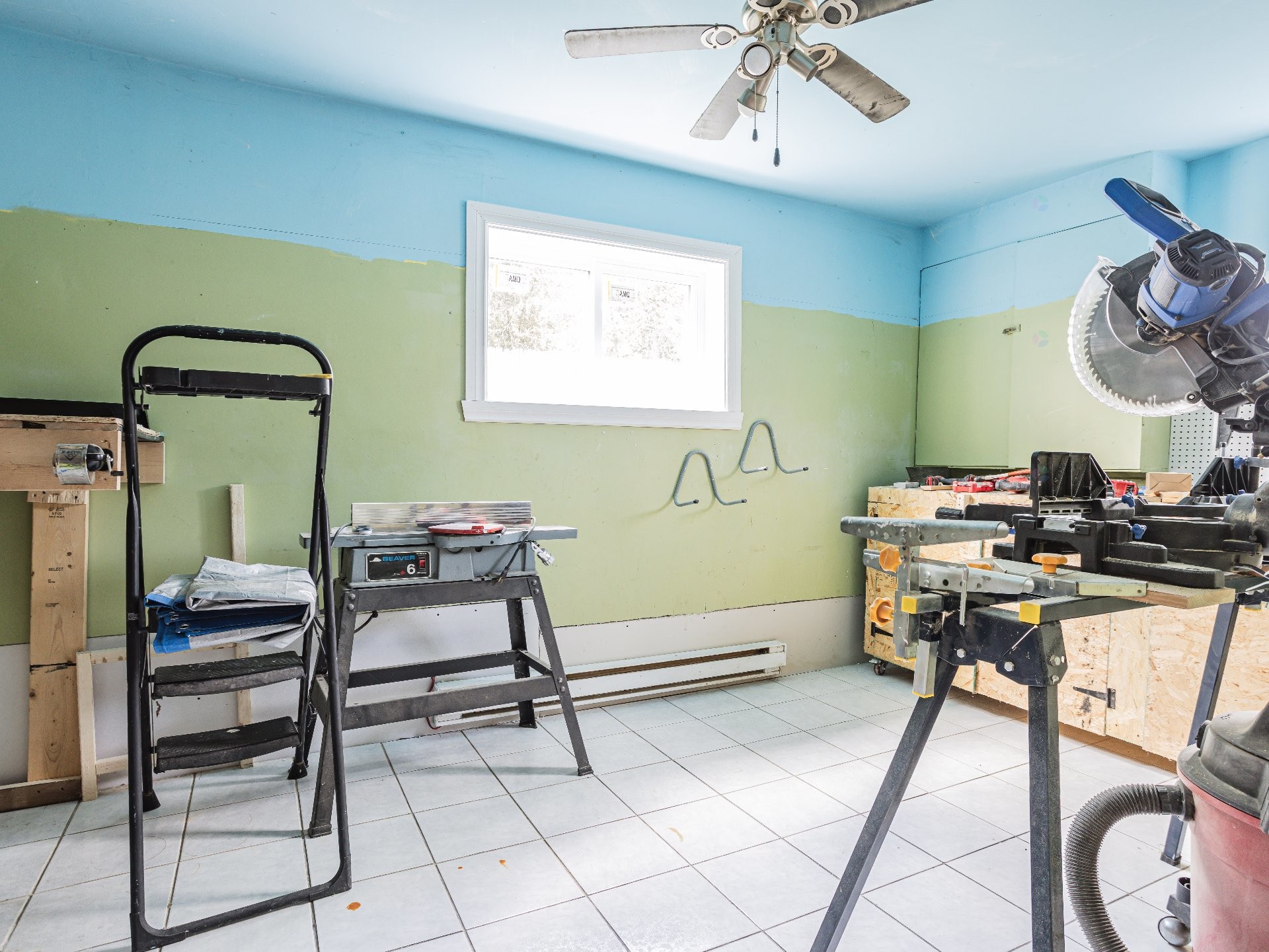 









54


Place Terrasse-Boucher

,
Pincourt,




QC
J7W4K3

