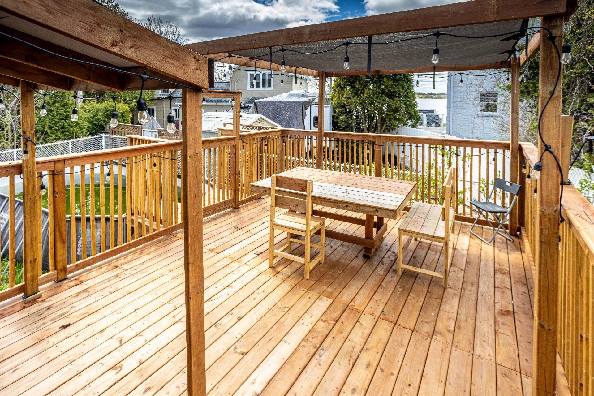 









54


Place Terrasse-Boucher

,
Pincourt,




QC
J7W4K3

