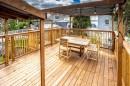 Autre