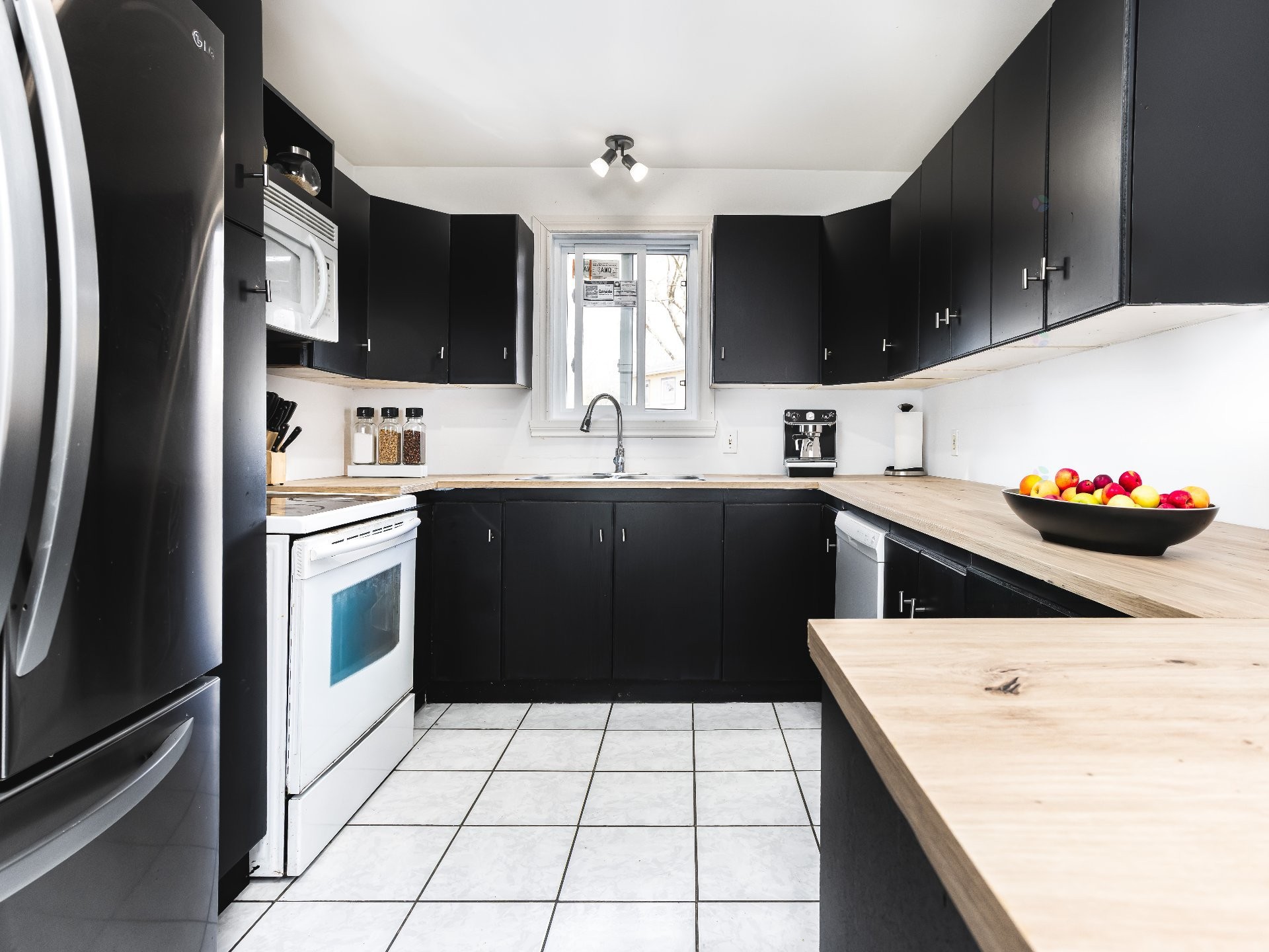 









54


Place Terrasse-Boucher

,
Pincourt,




QC
J7W4K3

