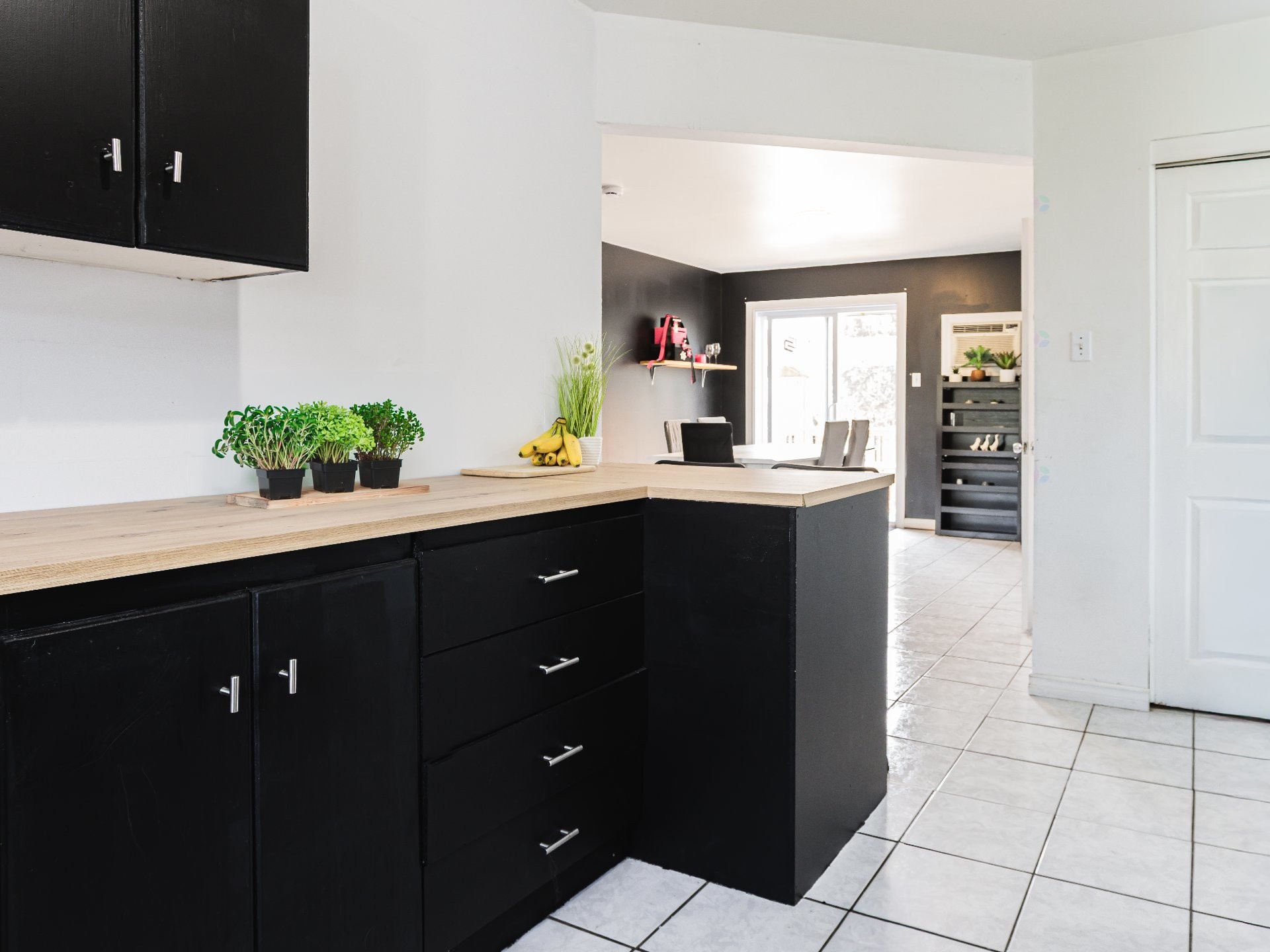 









54


Place Terrasse-Boucher

,
Pincourt,




QC
J7W4K3


