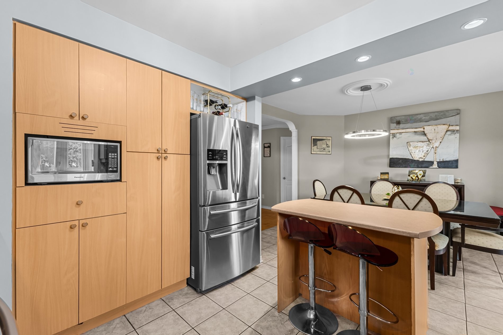 









692


Rue Forand

,
Repentigny (Le Gardeur),




QC
J5Z4X6

