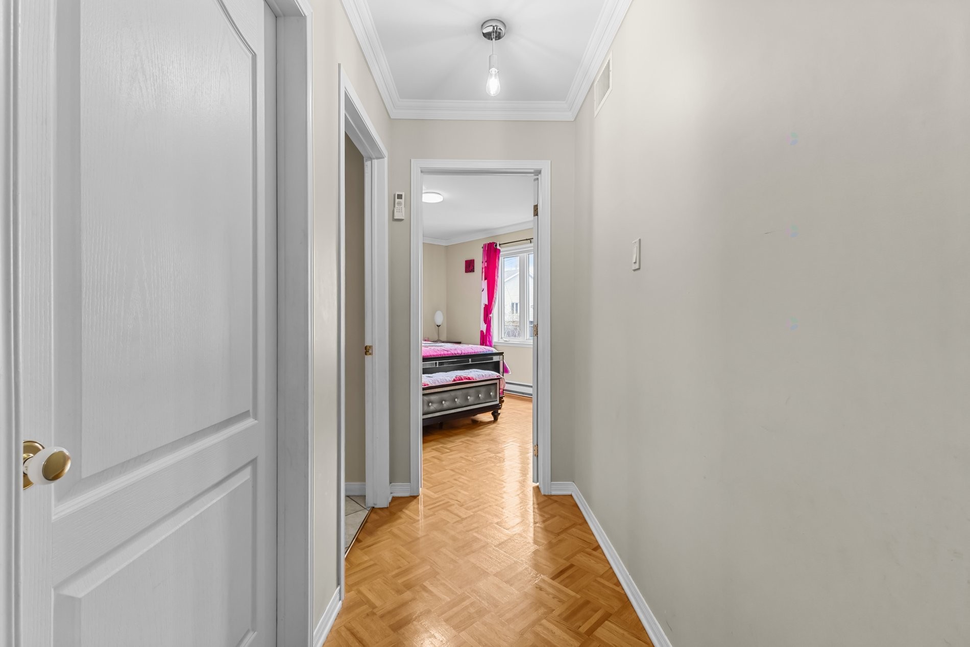 









692


Rue Forand

,
Repentigny (Le Gardeur),




QC
J5Z4X6

