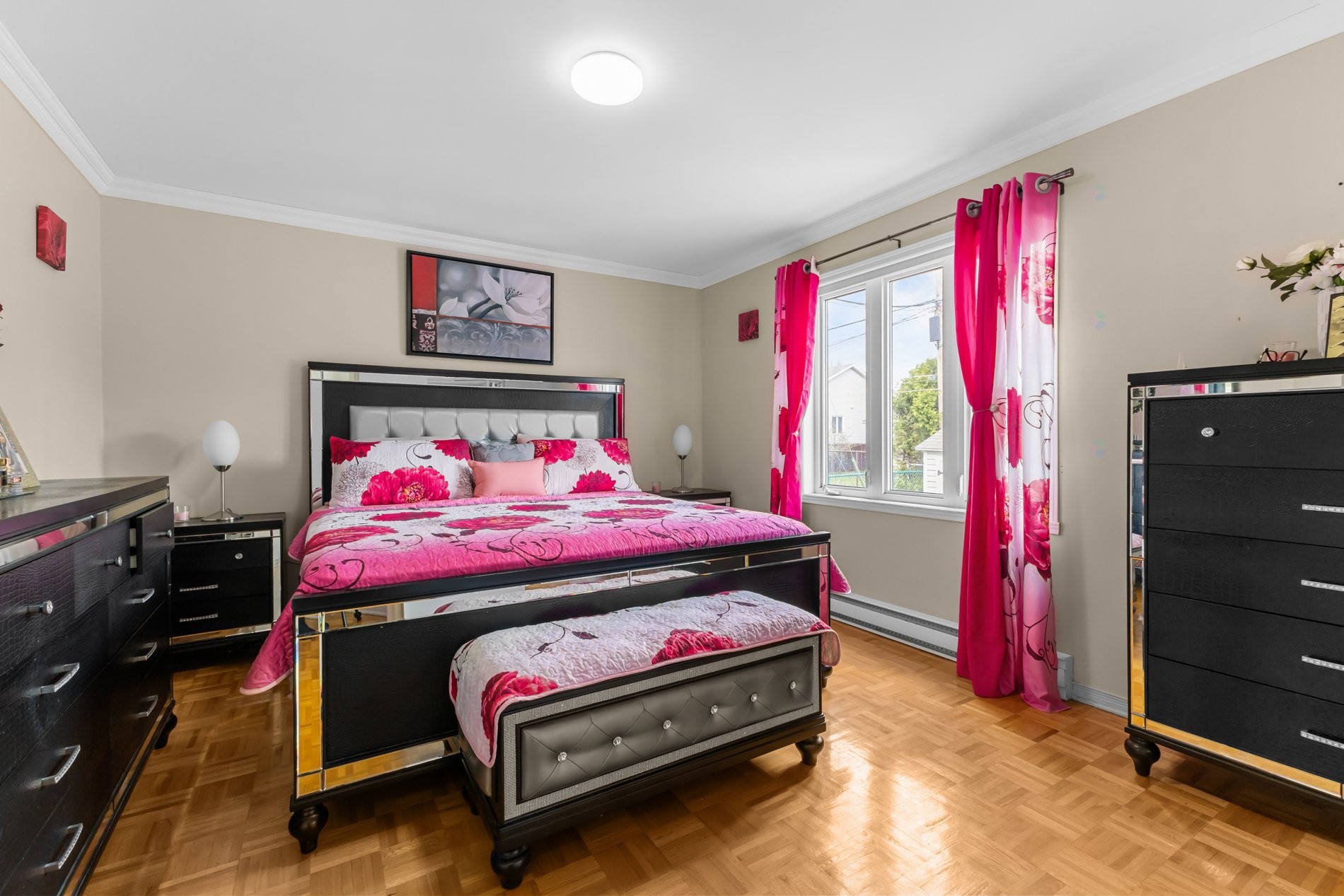 









692


Rue Forand

,
Repentigny (Le Gardeur),




QC
J5Z4X6

