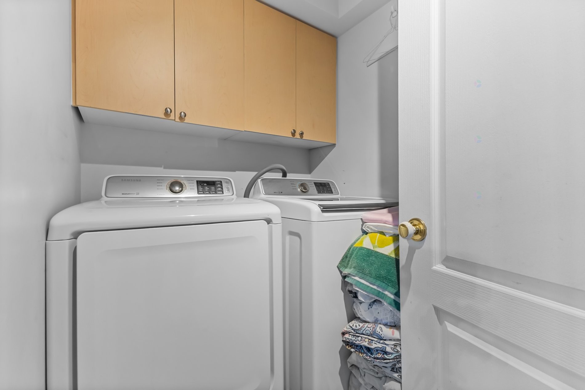 









692


Rue Forand

,
Repentigny (Le Gardeur),




QC
J5Z4X6

