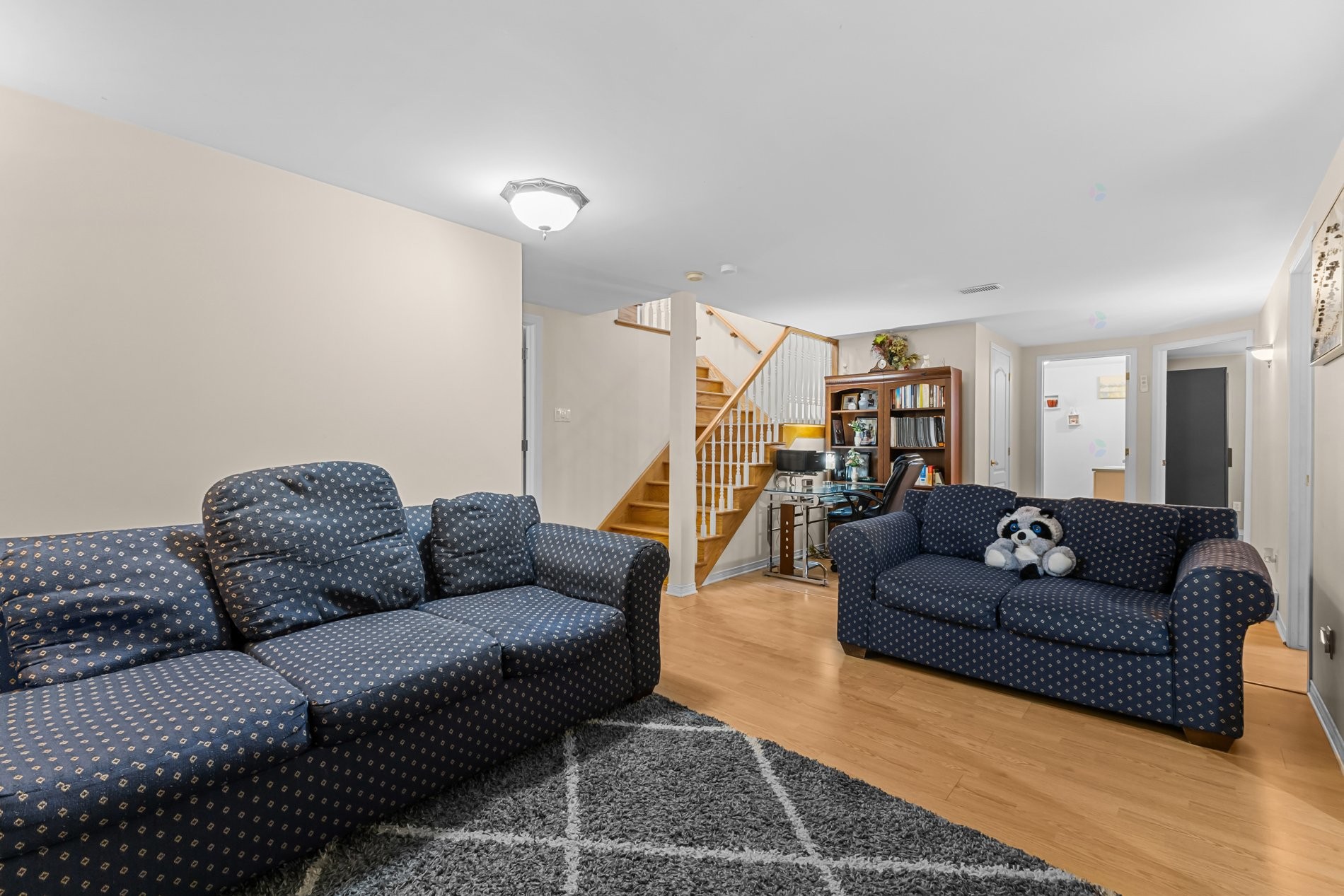 









692


Rue Forand

,
Repentigny (Le Gardeur),




QC
J5Z4X6

