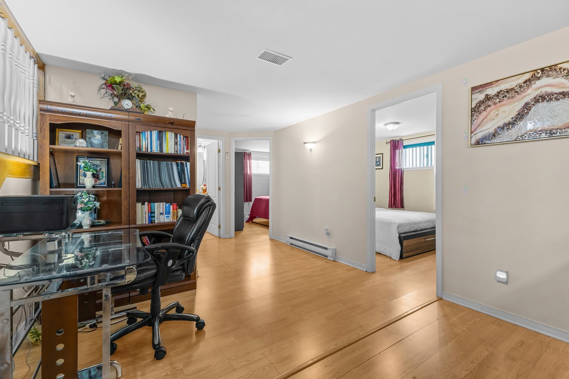 









692


Rue Forand

,
Repentigny (Le Gardeur),




QC
J5Z4X6

