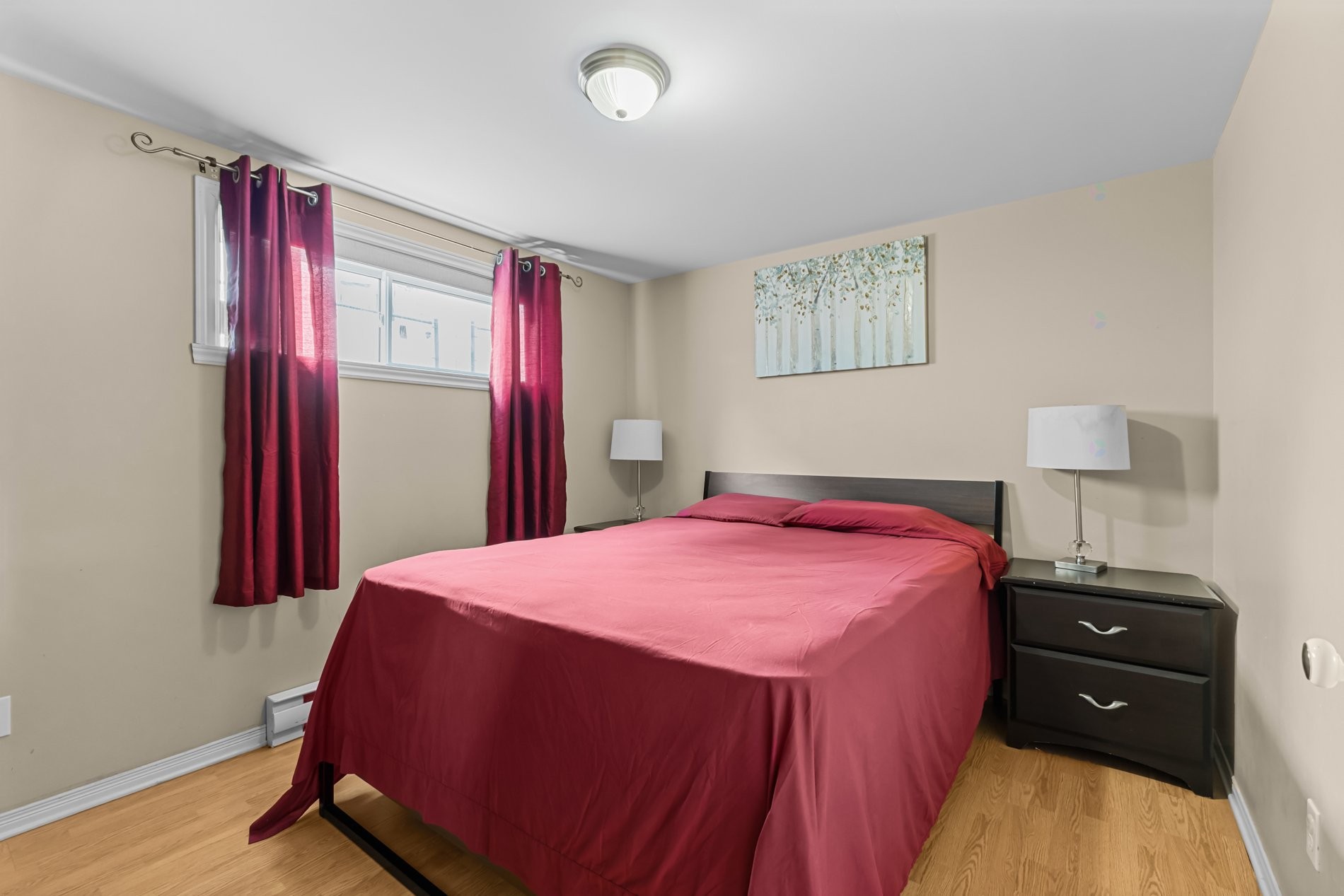 









692


Rue Forand

,
Repentigny (Le Gardeur),




QC
J5Z4X6

