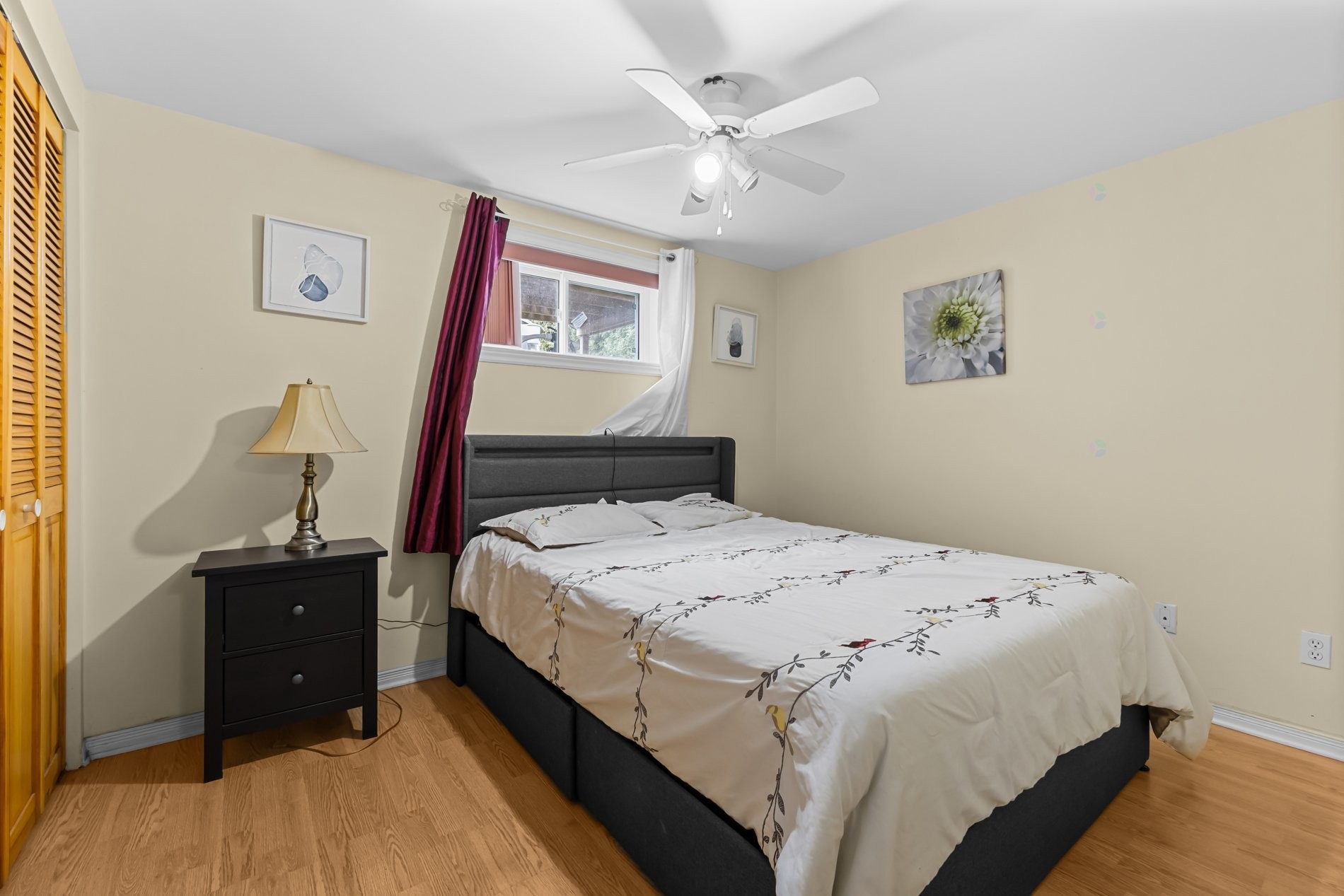 









692


Rue Forand

,
Repentigny (Le Gardeur),




QC
J5Z4X6

