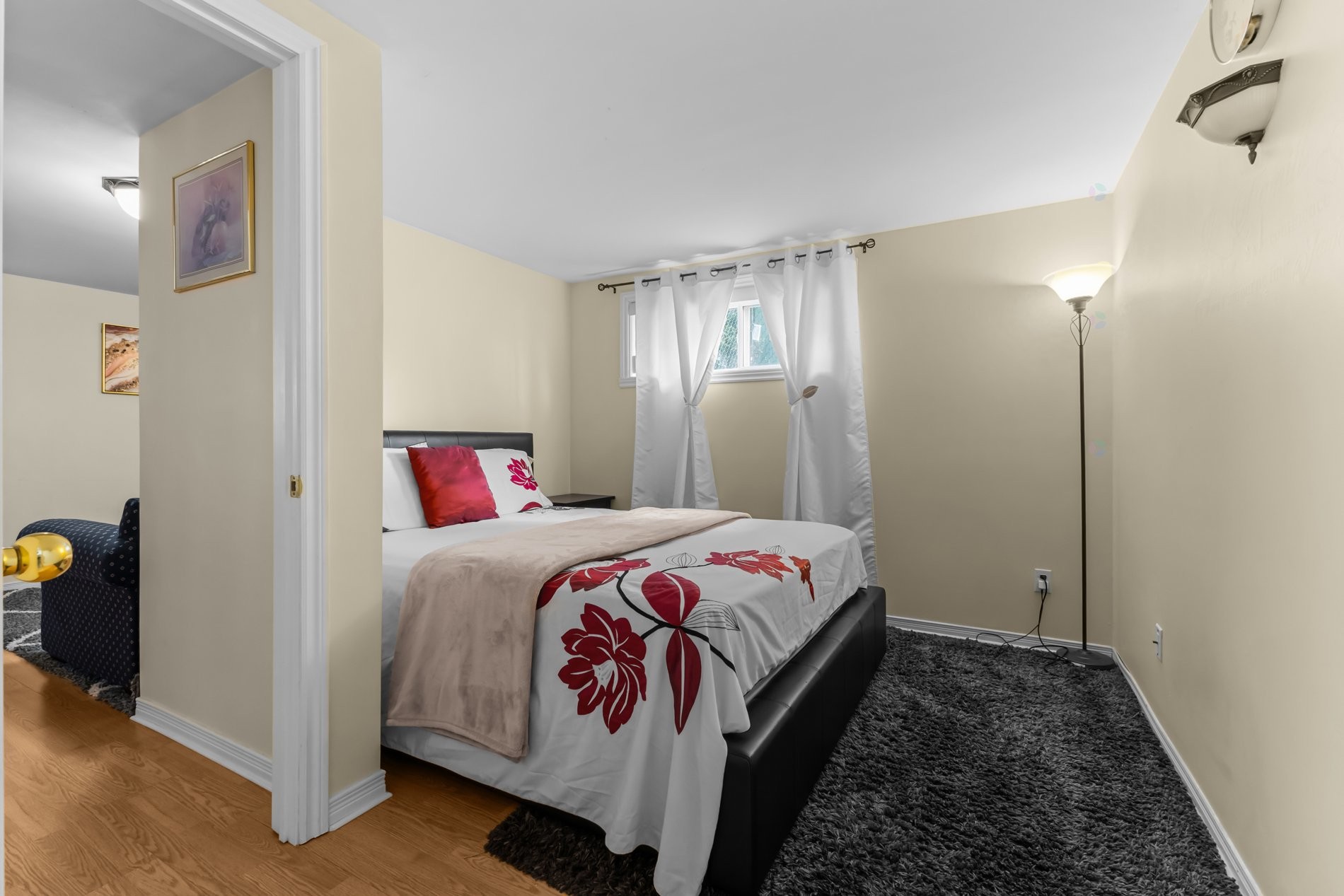 









692


Rue Forand

,
Repentigny (Le Gardeur),




QC
J5Z4X6

