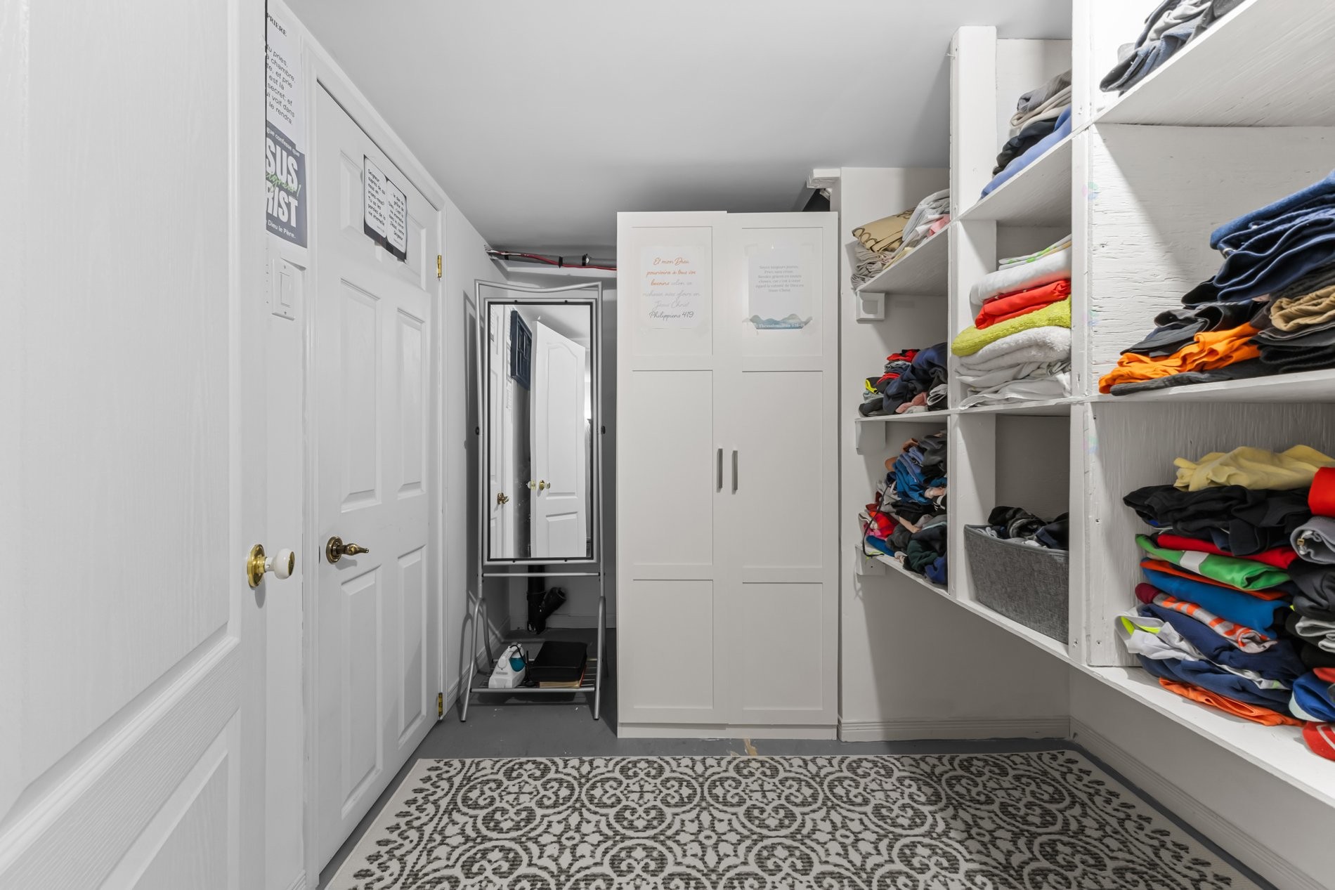 









692


Rue Forand

,
Repentigny (Le Gardeur),




QC
J5Z4X6

