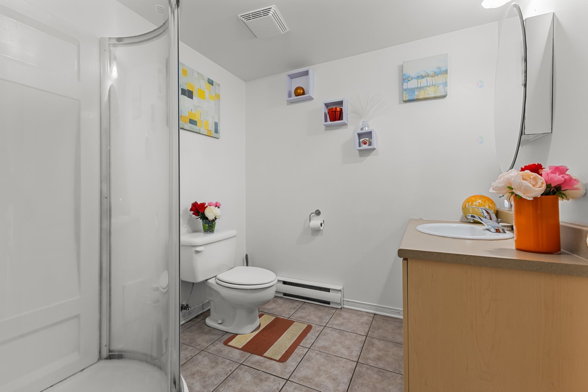 









692


Rue Forand

,
Repentigny (Le Gardeur),




QC
J5Z4X6

