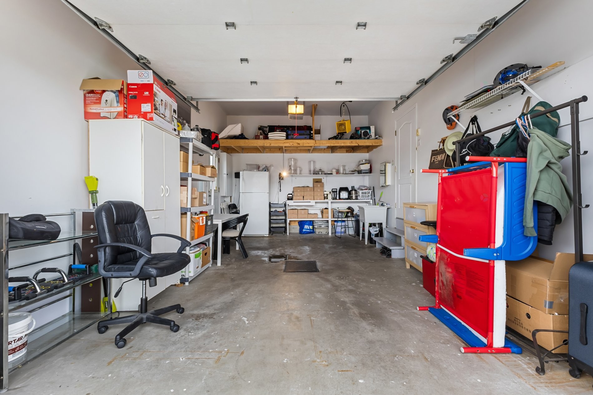 









692


Rue Forand

,
Repentigny (Le Gardeur),




QC
J5Z4X6

