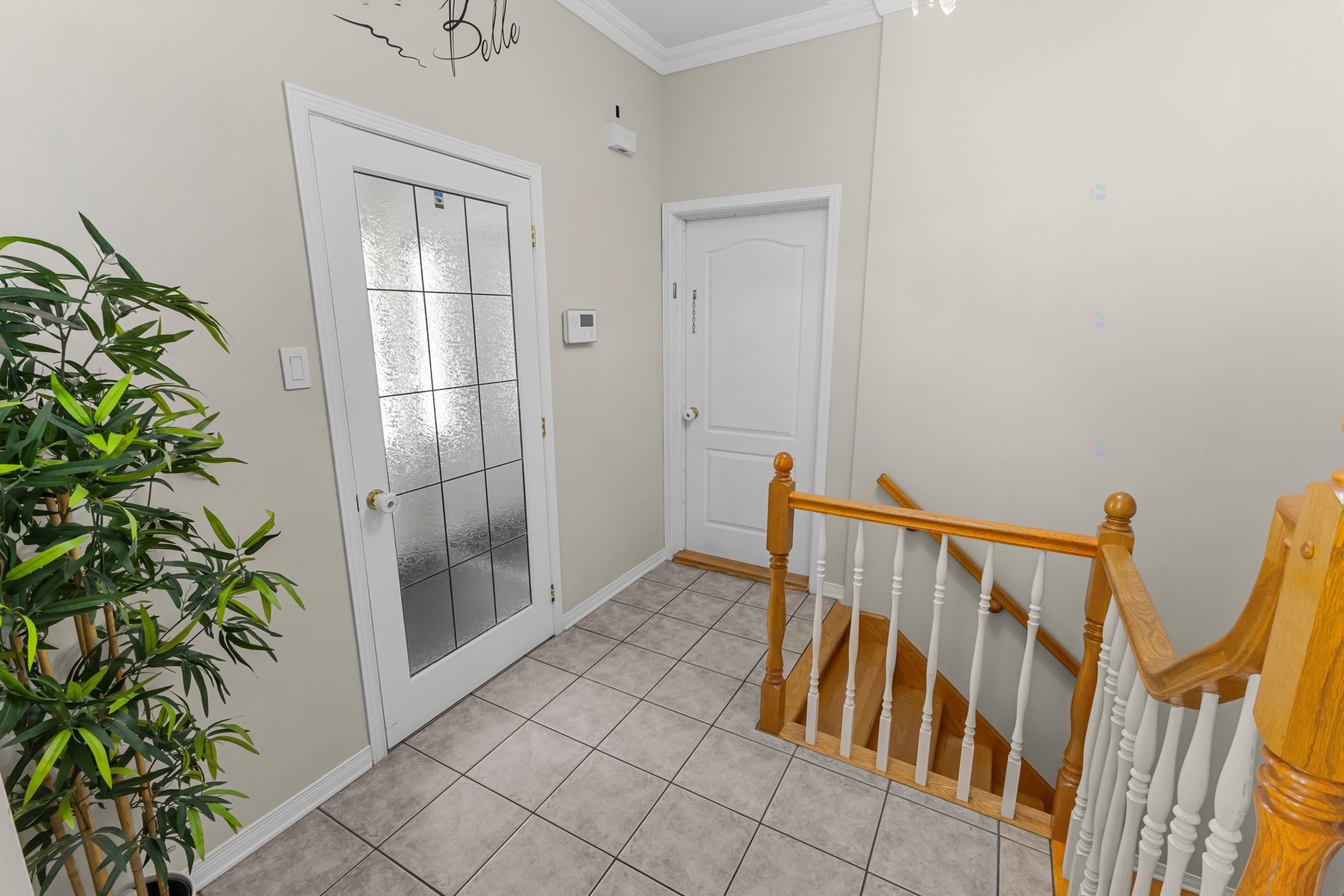 









692


Rue Forand

,
Repentigny (Le Gardeur),




QC
J5Z4X6

