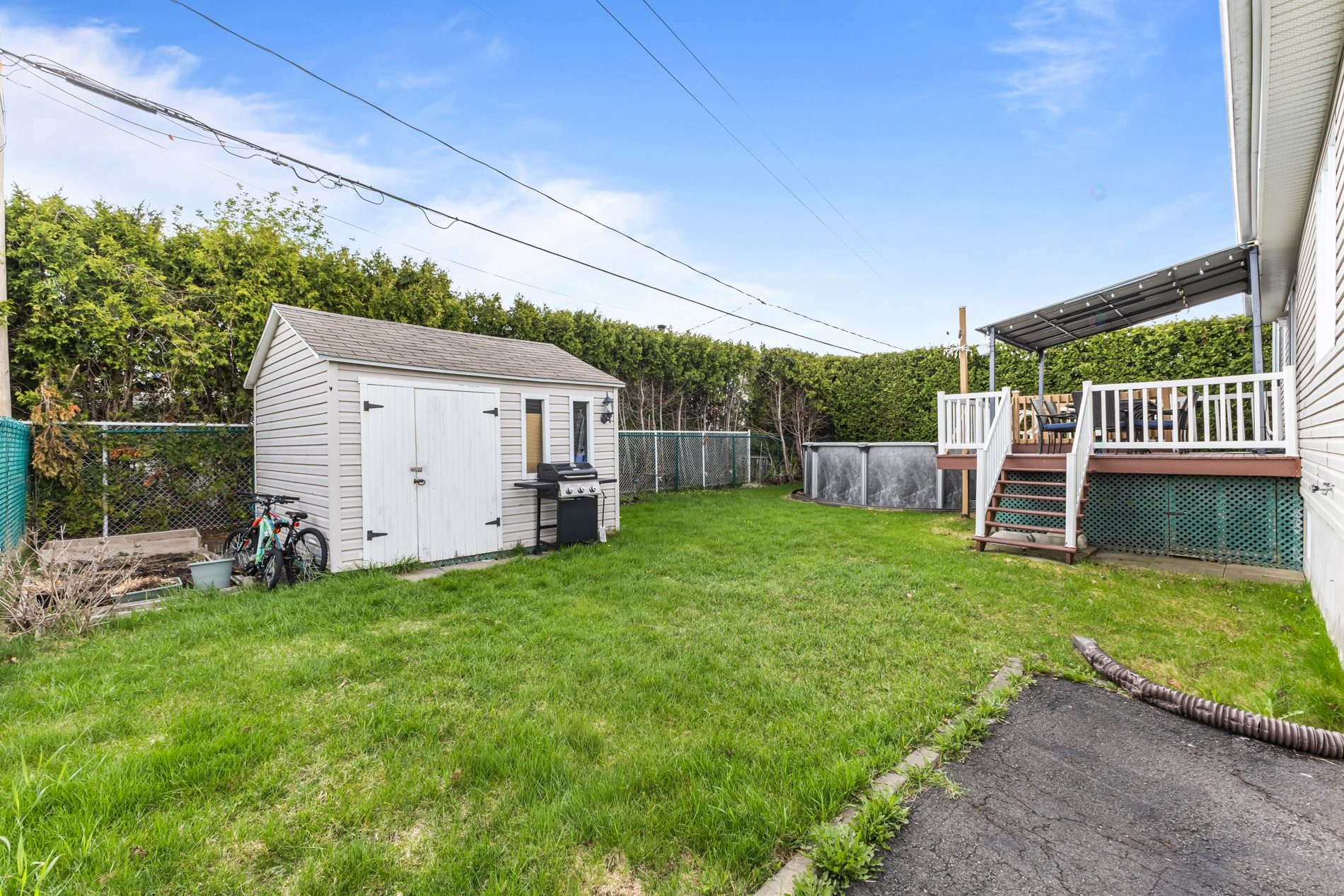 









692


Rue Forand

,
Repentigny (Le Gardeur),




QC
J5Z4X6

