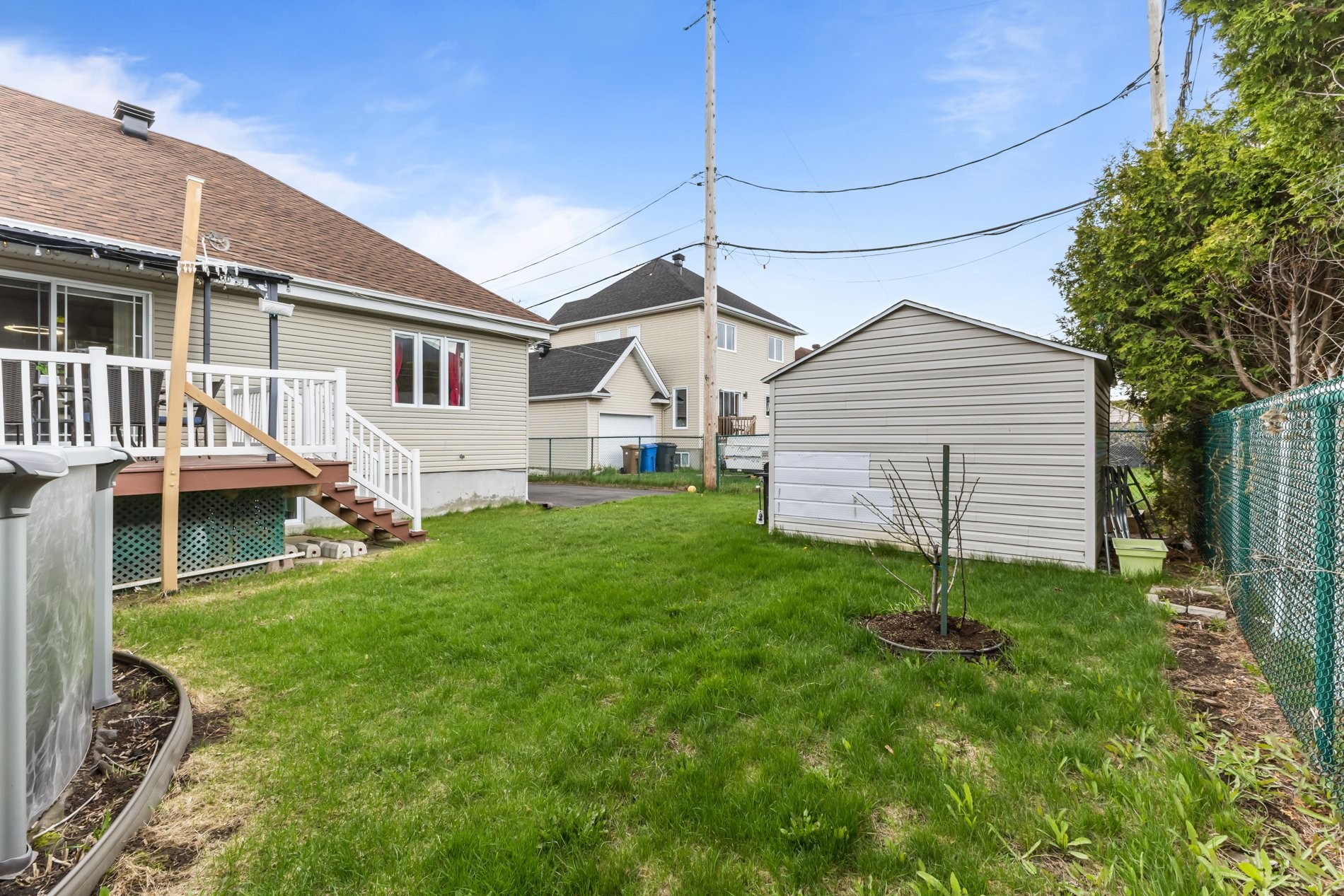 









692


Rue Forand

,
Repentigny (Le Gardeur),




QC
J5Z4X6

