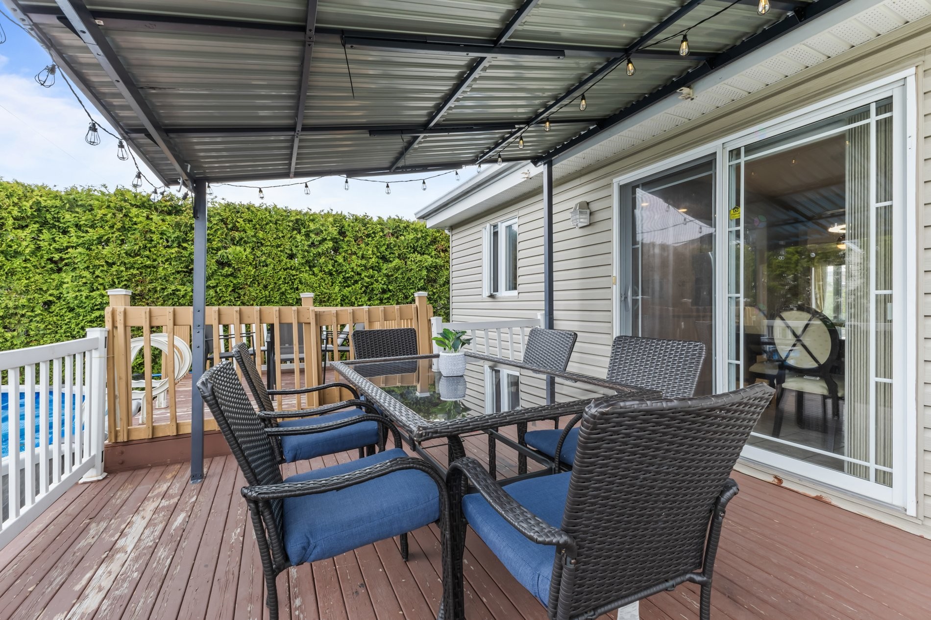 









692


Rue Forand

,
Repentigny (Le Gardeur),




QC
J5Z4X6

