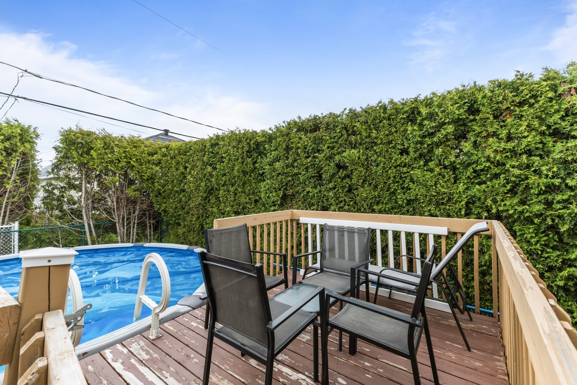 









692


Rue Forand

,
Repentigny (Le Gardeur),




QC
J5Z4X6

