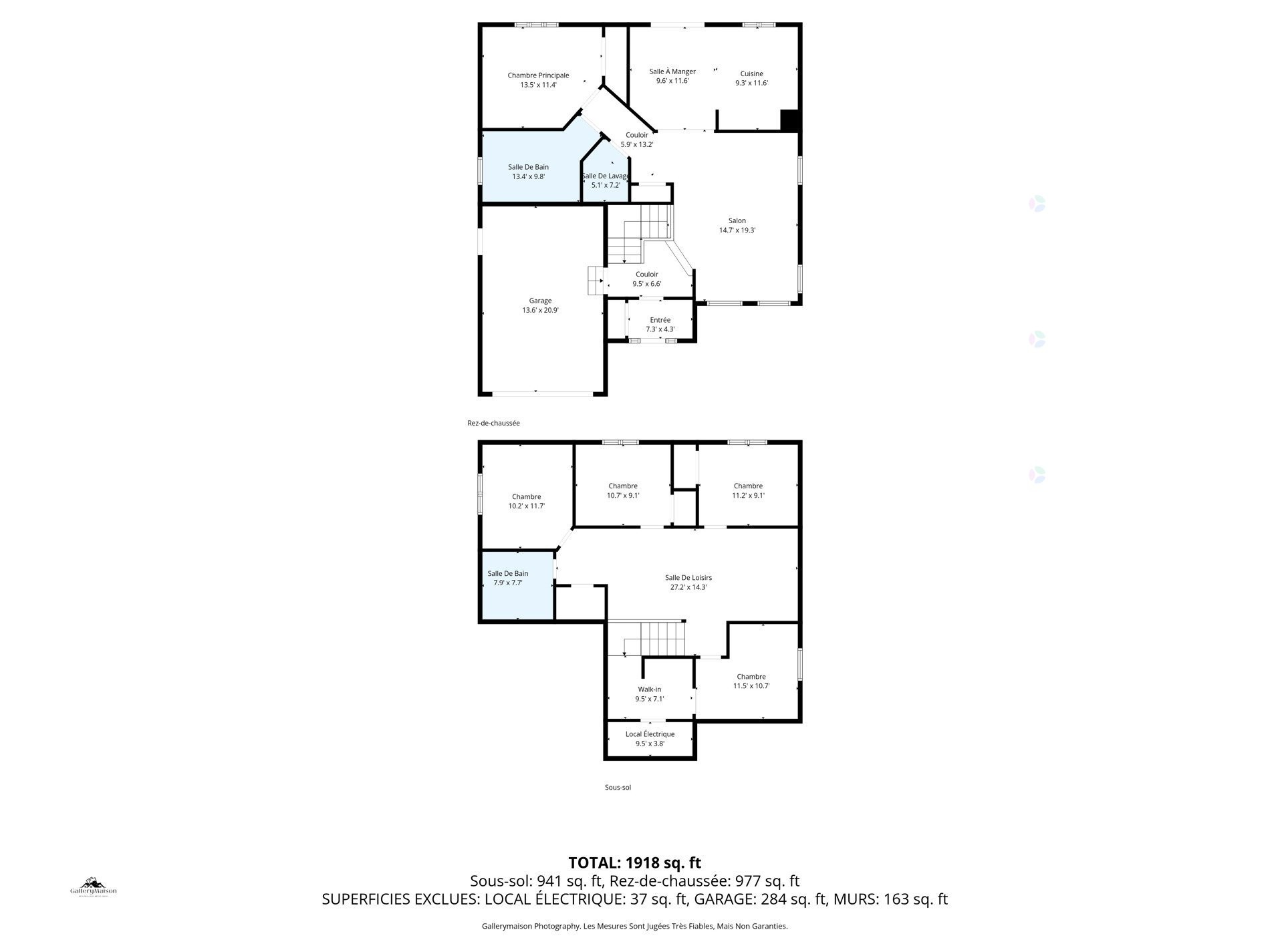 









692


Rue Forand

,
Repentigny (Le Gardeur),




QC
J5Z4X6

