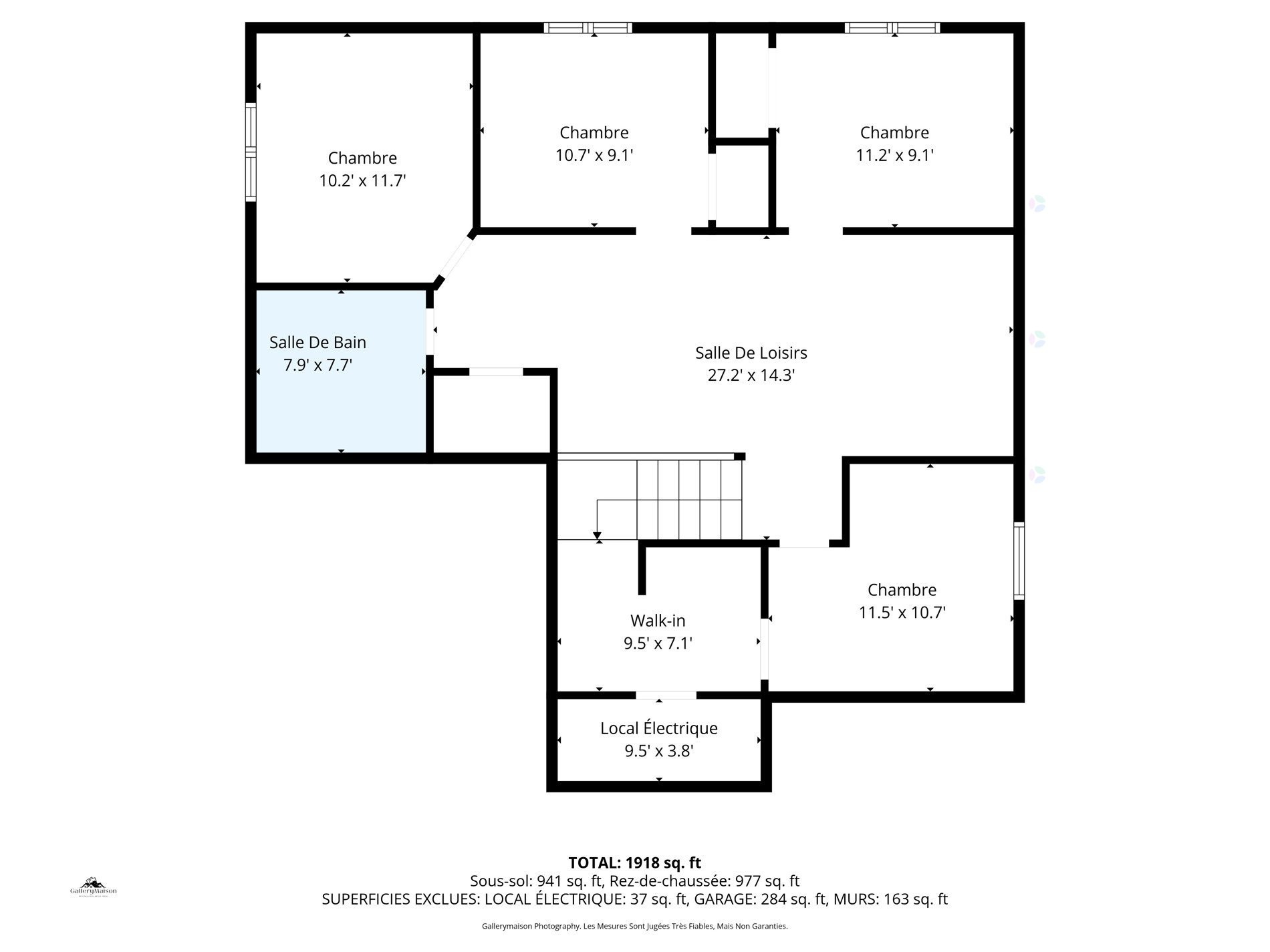 









692


Rue Forand

,
Repentigny (Le Gardeur),




QC
J5Z4X6

