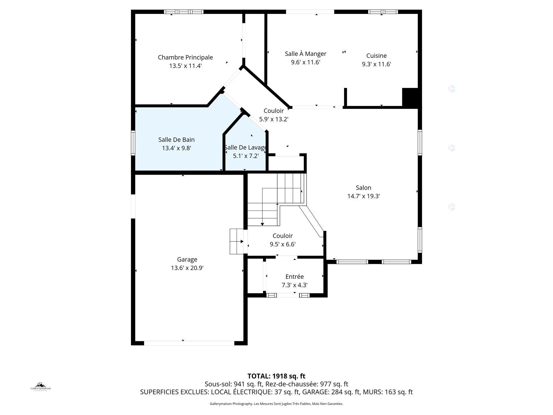 









692


Rue Forand

,
Repentigny (Le Gardeur),




QC
J5Z4X6

