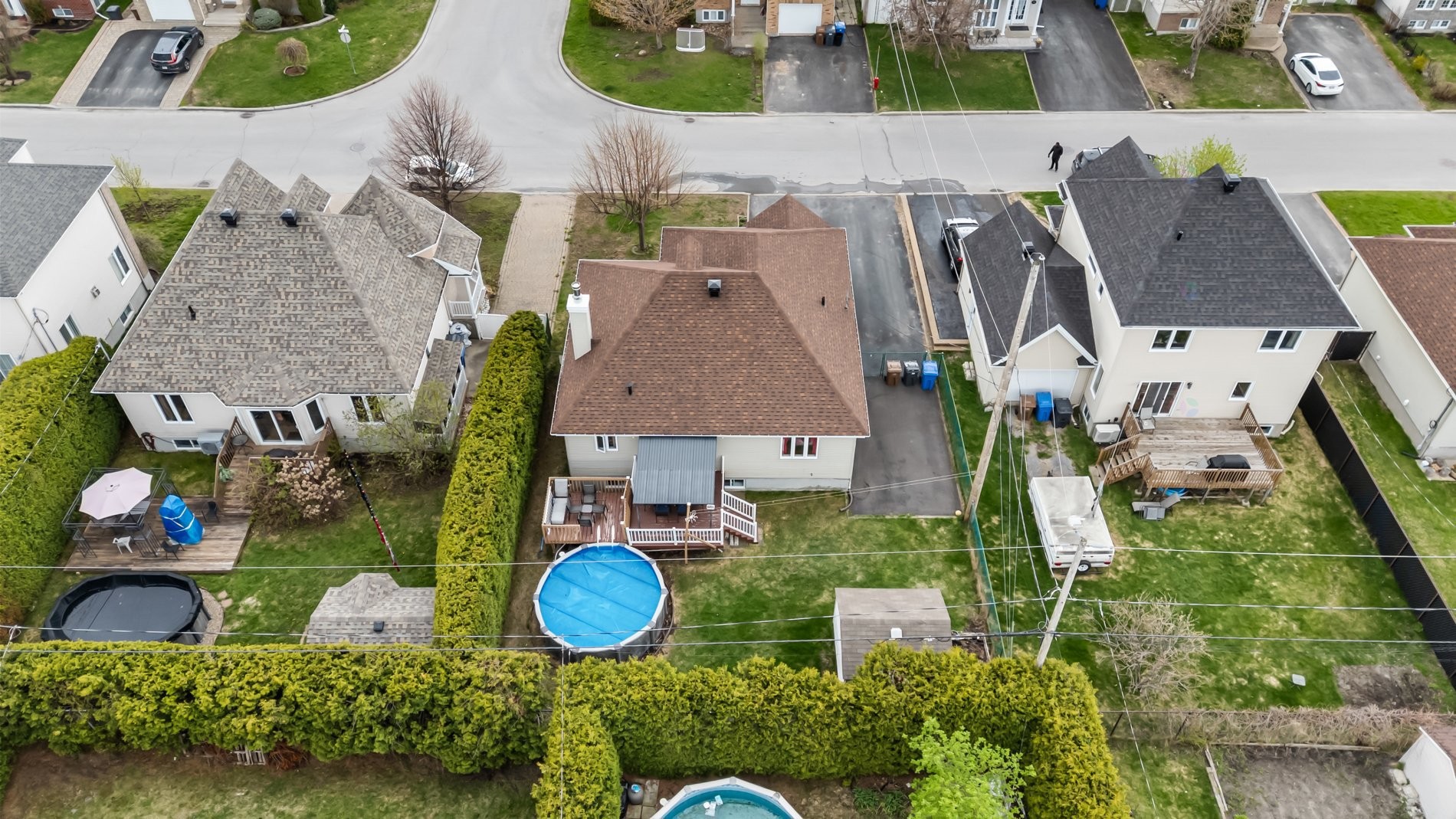 









692


Rue Forand

,
Repentigny (Le Gardeur),




QC
J5Z4X6

