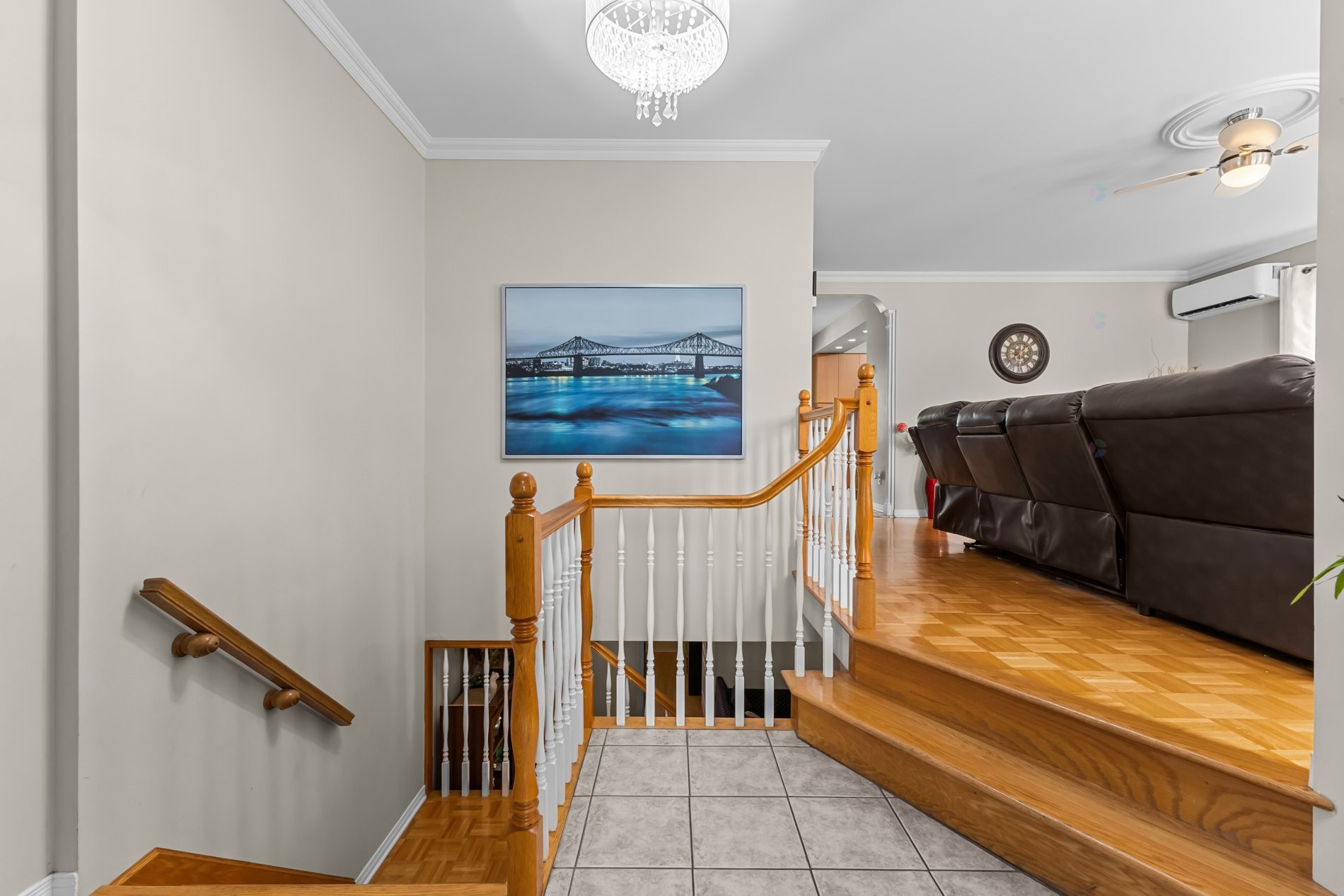 









692


Rue Forand

,
Repentigny (Le Gardeur),




QC
J5Z4X6

