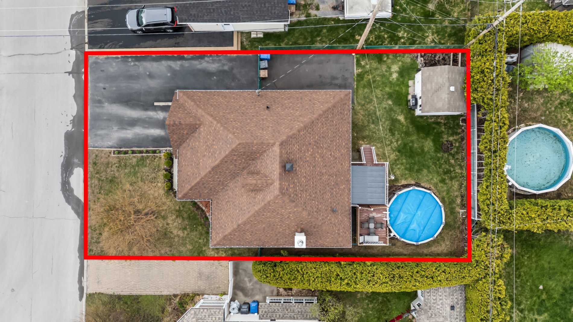 









692


Rue Forand

,
Repentigny (Le Gardeur),




QC
J5Z4X6


