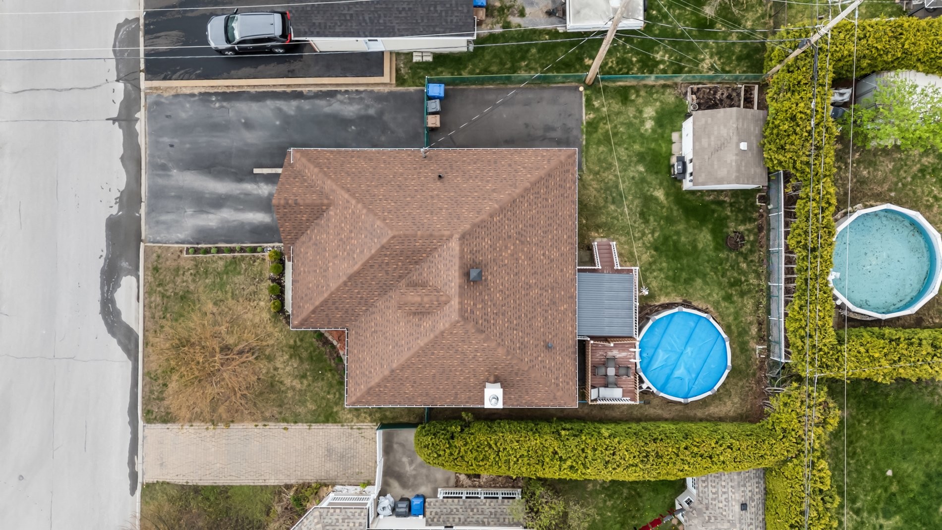









692


Rue Forand

,
Repentigny (Le Gardeur),




QC
J5Z4X6

