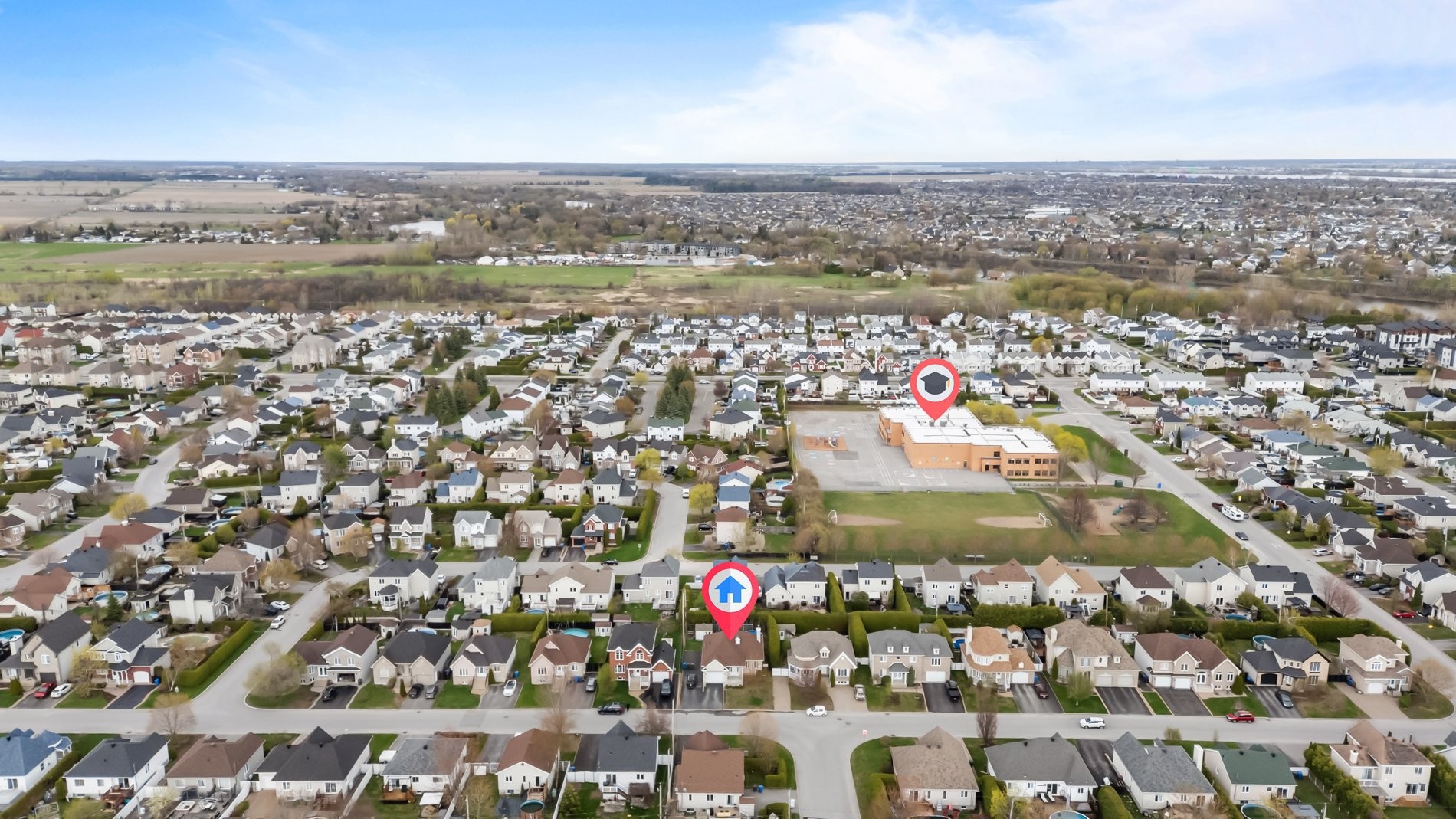 









692


Rue Forand

,
Repentigny (Le Gardeur),




QC
J5Z4X6

