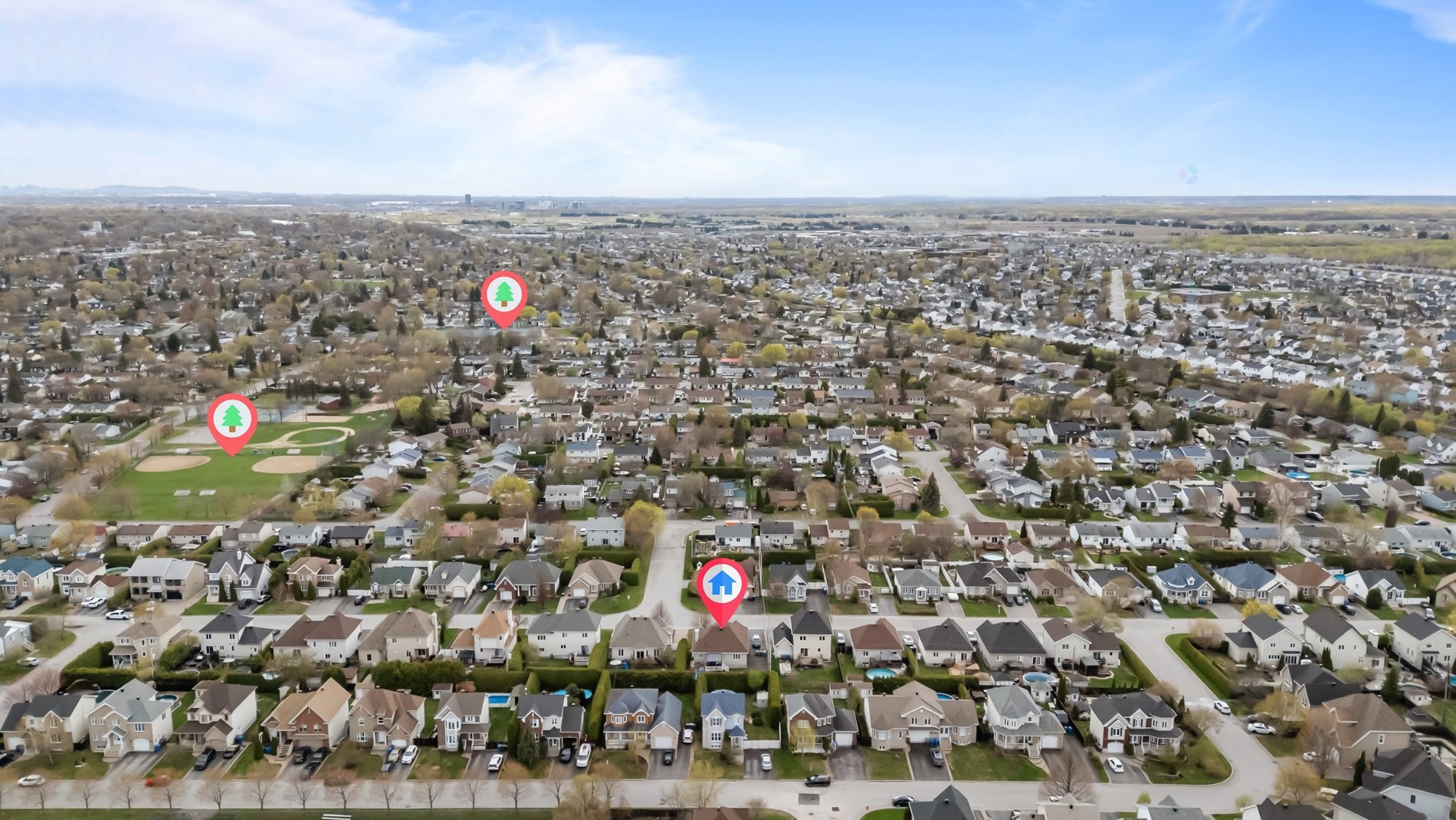 









692


Rue Forand

,
Repentigny (Le Gardeur),




QC
J5Z4X6

