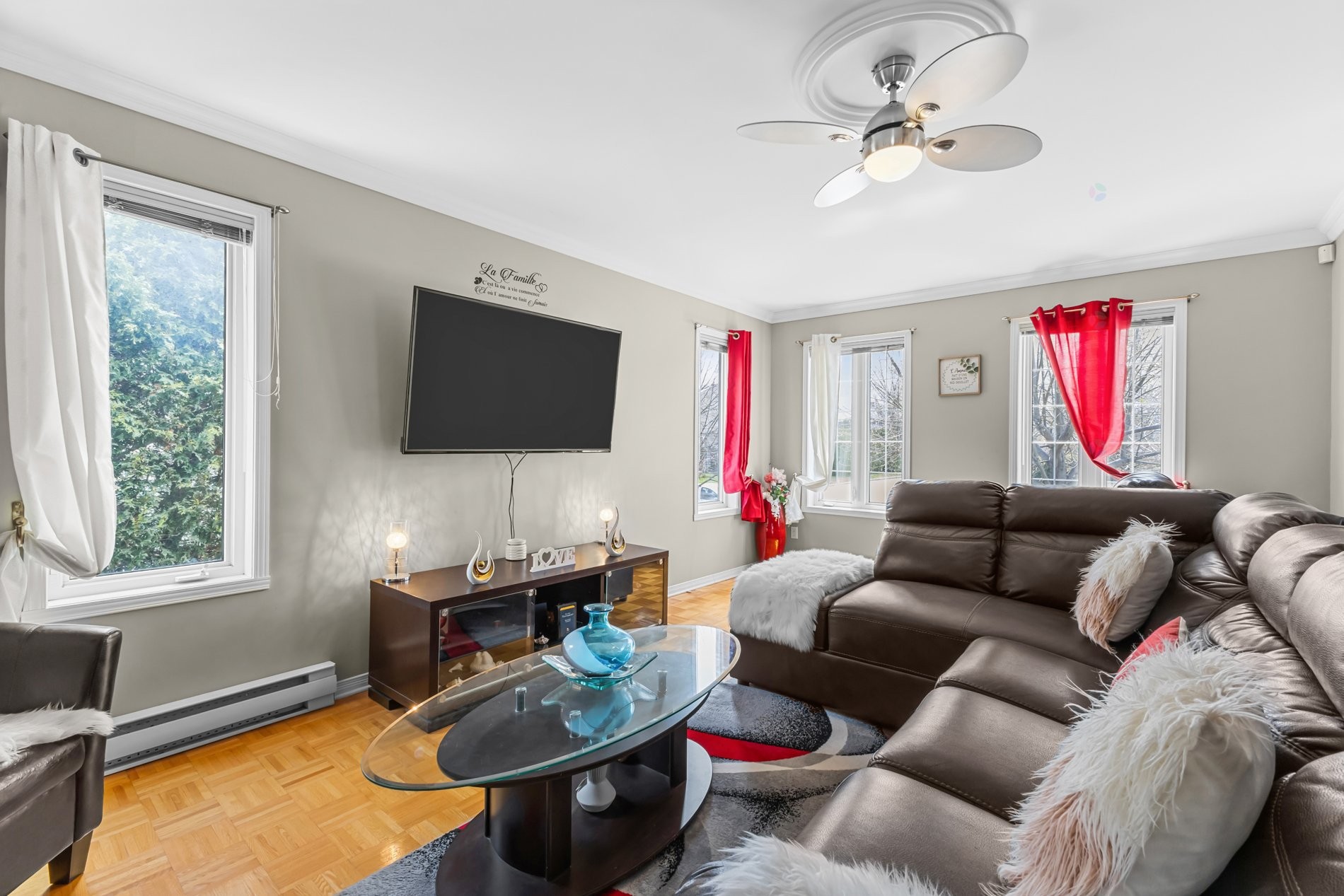 









692


Rue Forand

,
Repentigny (Le Gardeur),




QC
J5Z4X6

