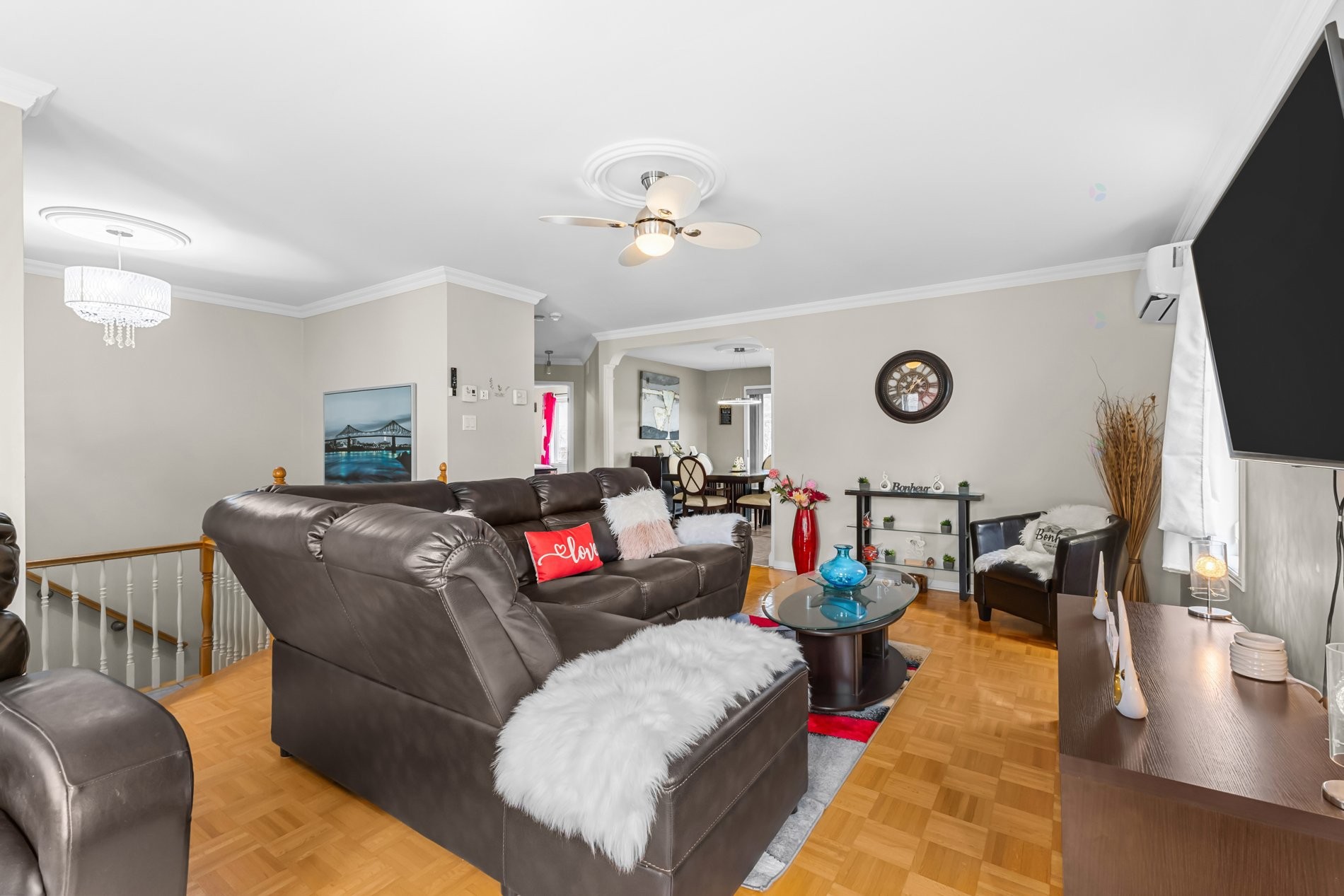 









692


Rue Forand

,
Repentigny (Le Gardeur),




QC
J5Z4X6

