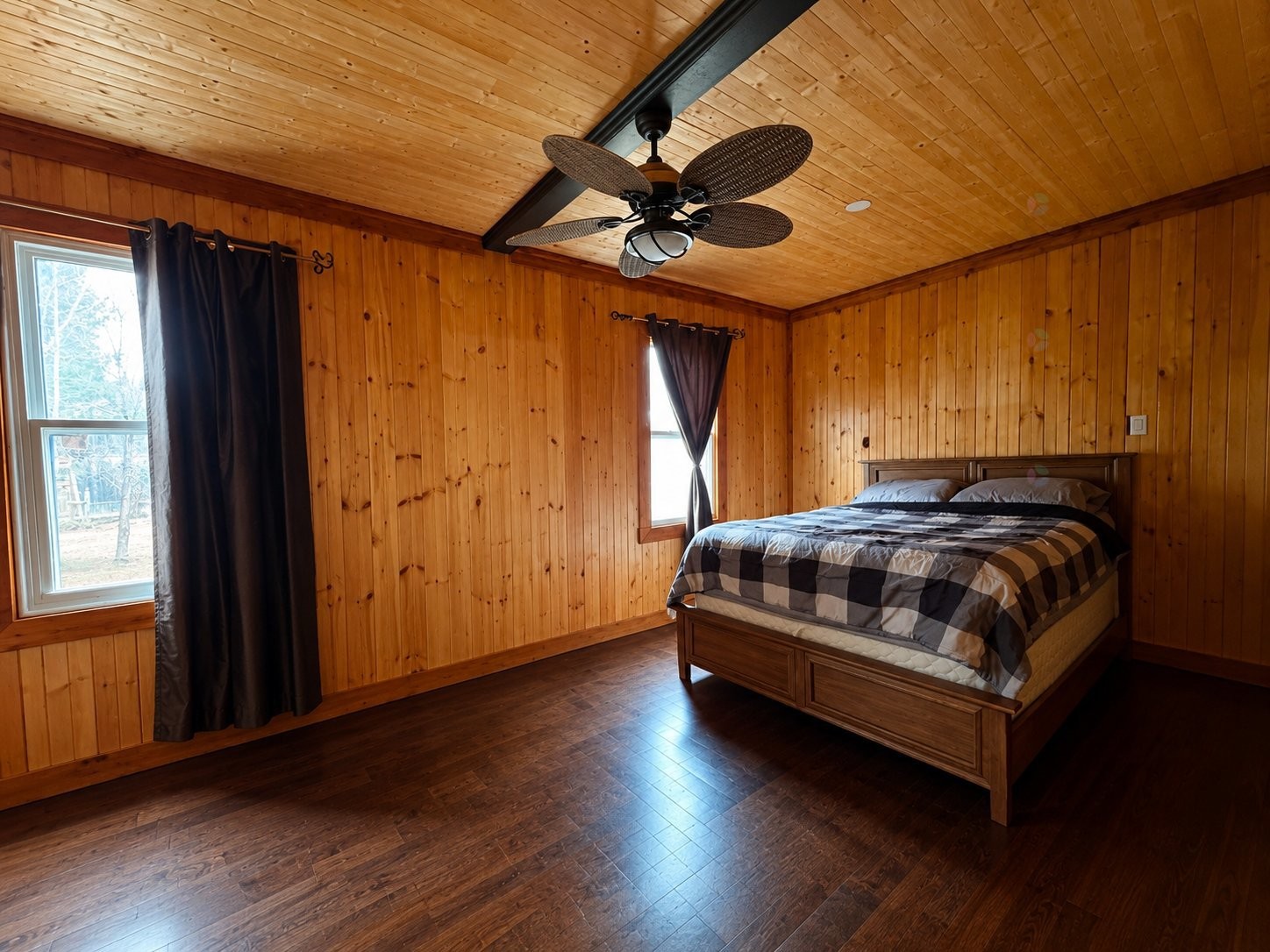 









104


Ch. du Lac-Ludger

,
Lantier,




QC
J0T1V0

