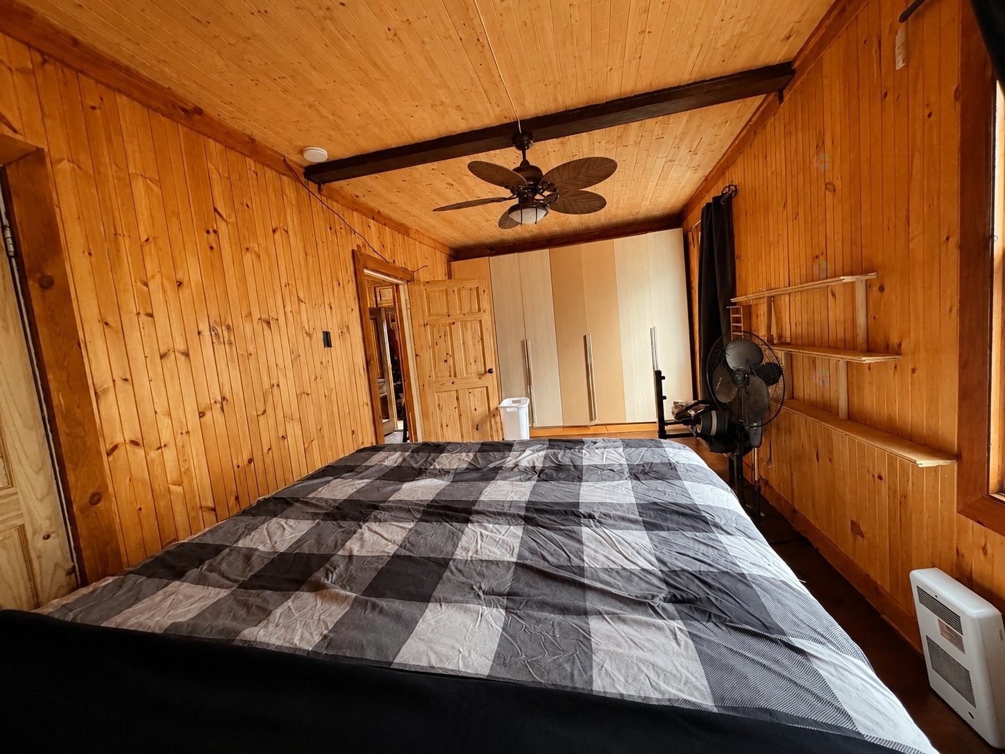 









104


Ch. du Lac-Ludger

,
Lantier,




QC
J0T1V0

