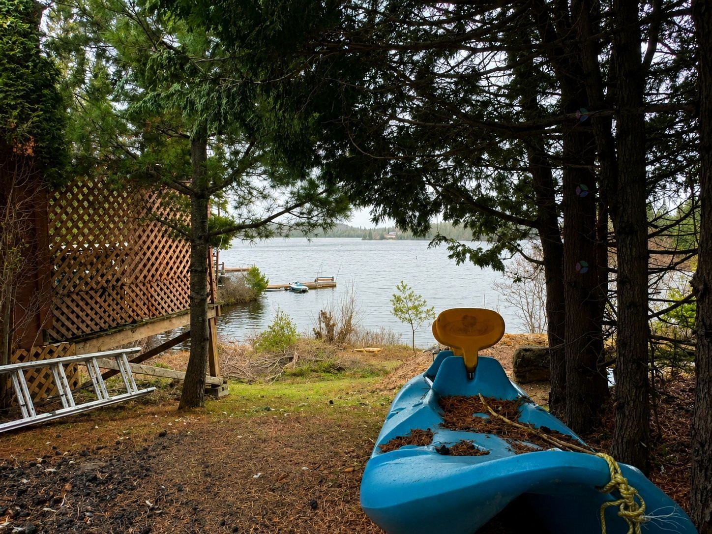 









104


Ch. du Lac-Ludger

,
Lantier,




QC
J0T1V0

