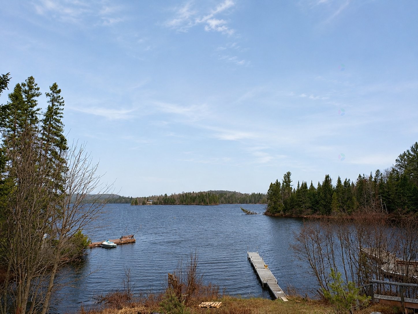 









104


Ch. du Lac-Ludger

,
Lantier,




QC
J0T1V0

