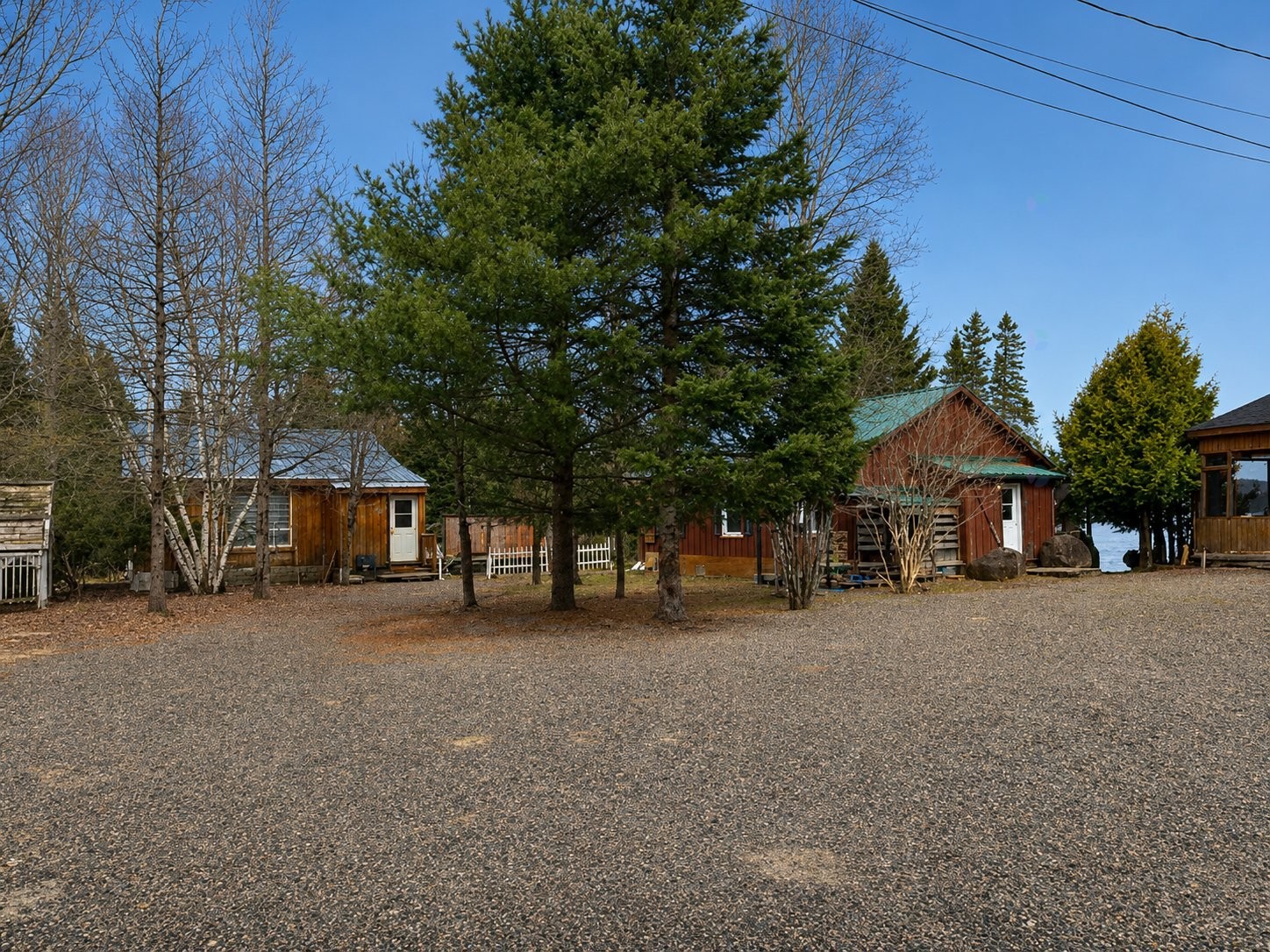 









104


Ch. du Lac-Ludger

,
Lantier,




QC
J0T1V0

