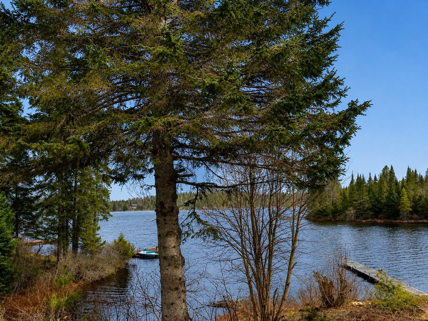 









104


Ch. du Lac-Ludger

,
Lantier,




QC
J0T1V0

