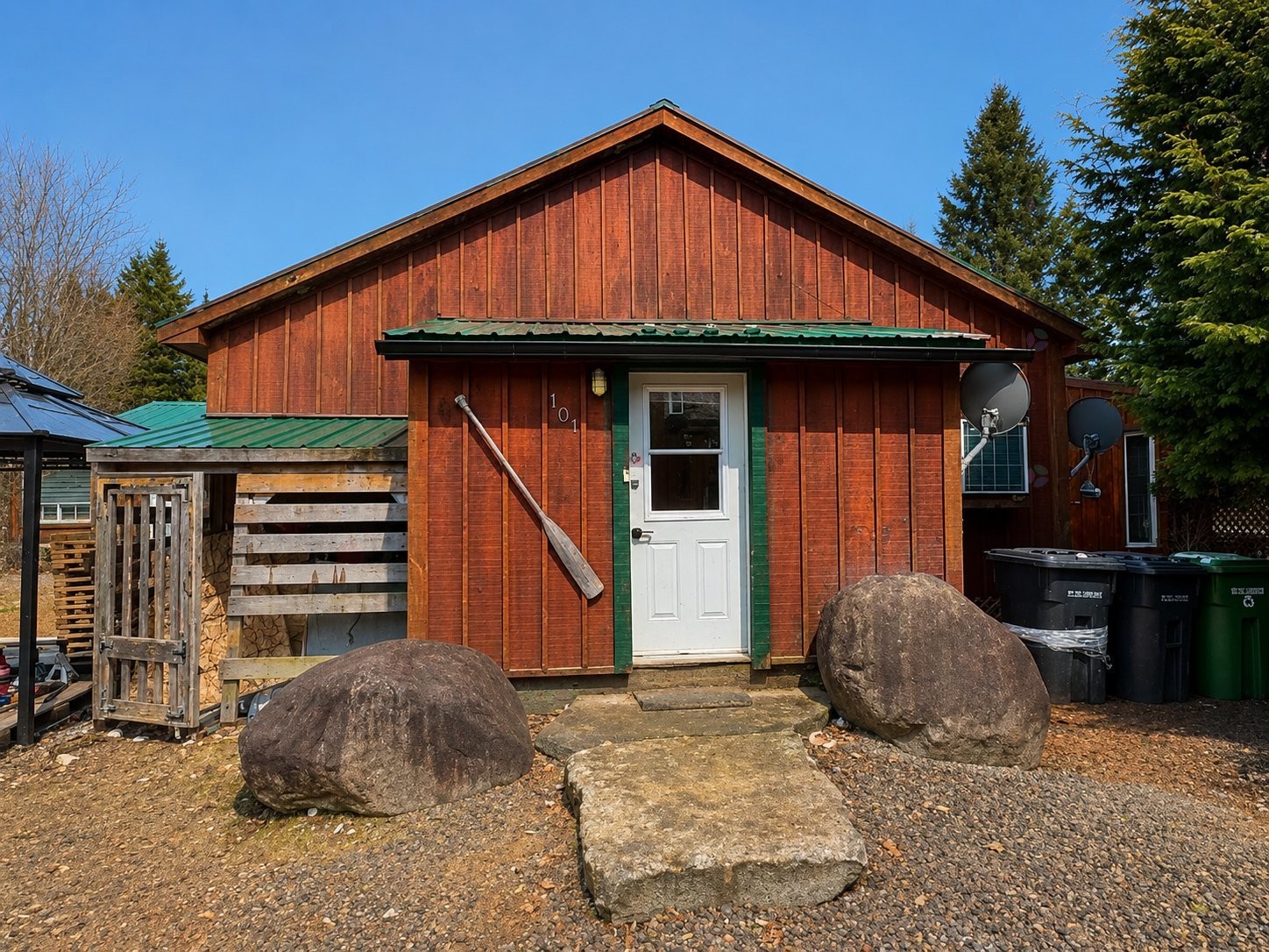









104


Ch. du Lac-Ludger

,
Lantier,




QC
J0T1V0


