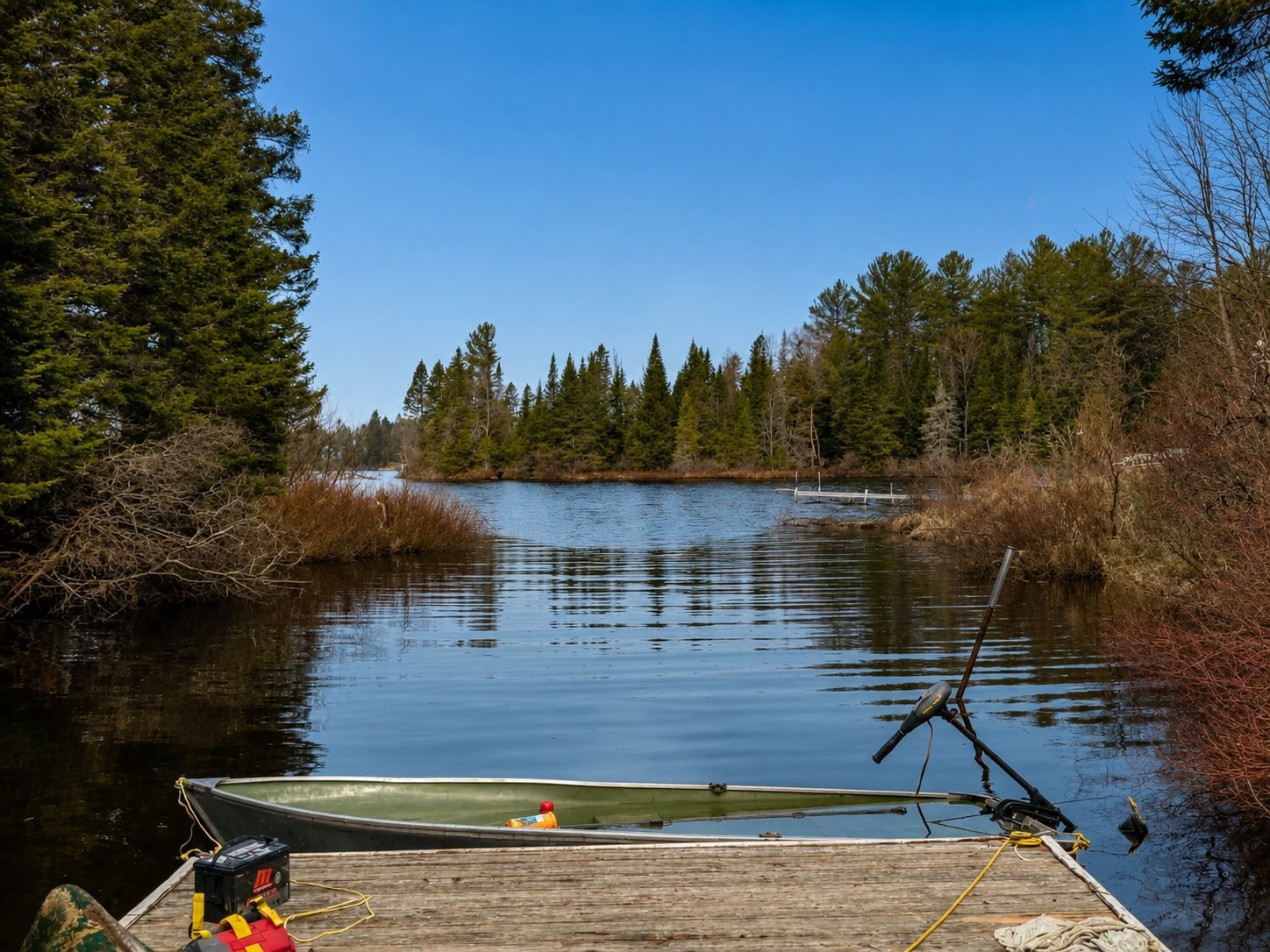 









104


Ch. du Lac-Ludger

,
Lantier,




QC
J0T1V0


