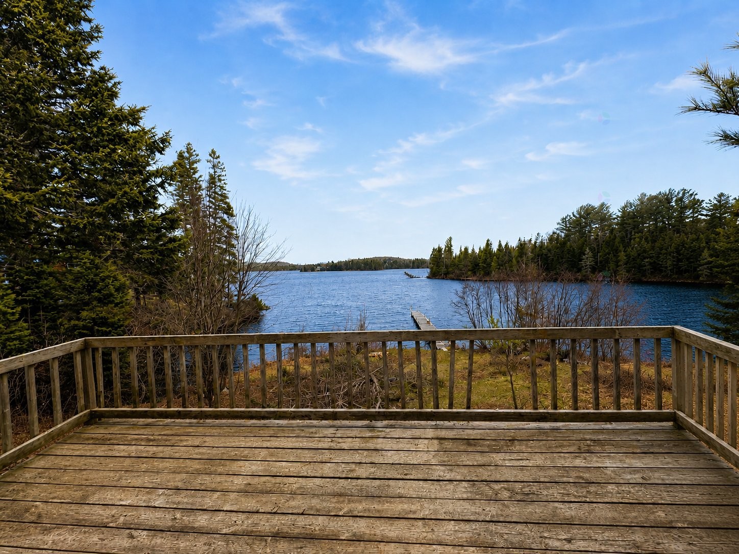









104


Ch. du Lac-Ludger

,
Lantier,




QC
J0T1V0

