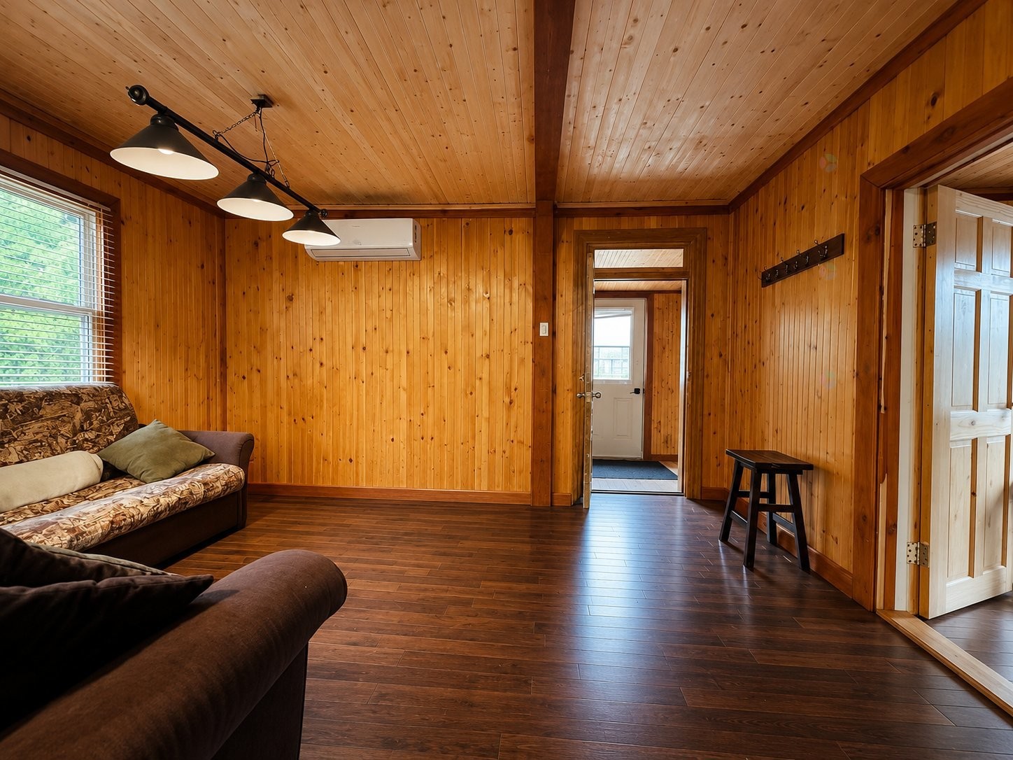 









104


Ch. du Lac-Ludger

,
Lantier,




QC
J0T1V0

